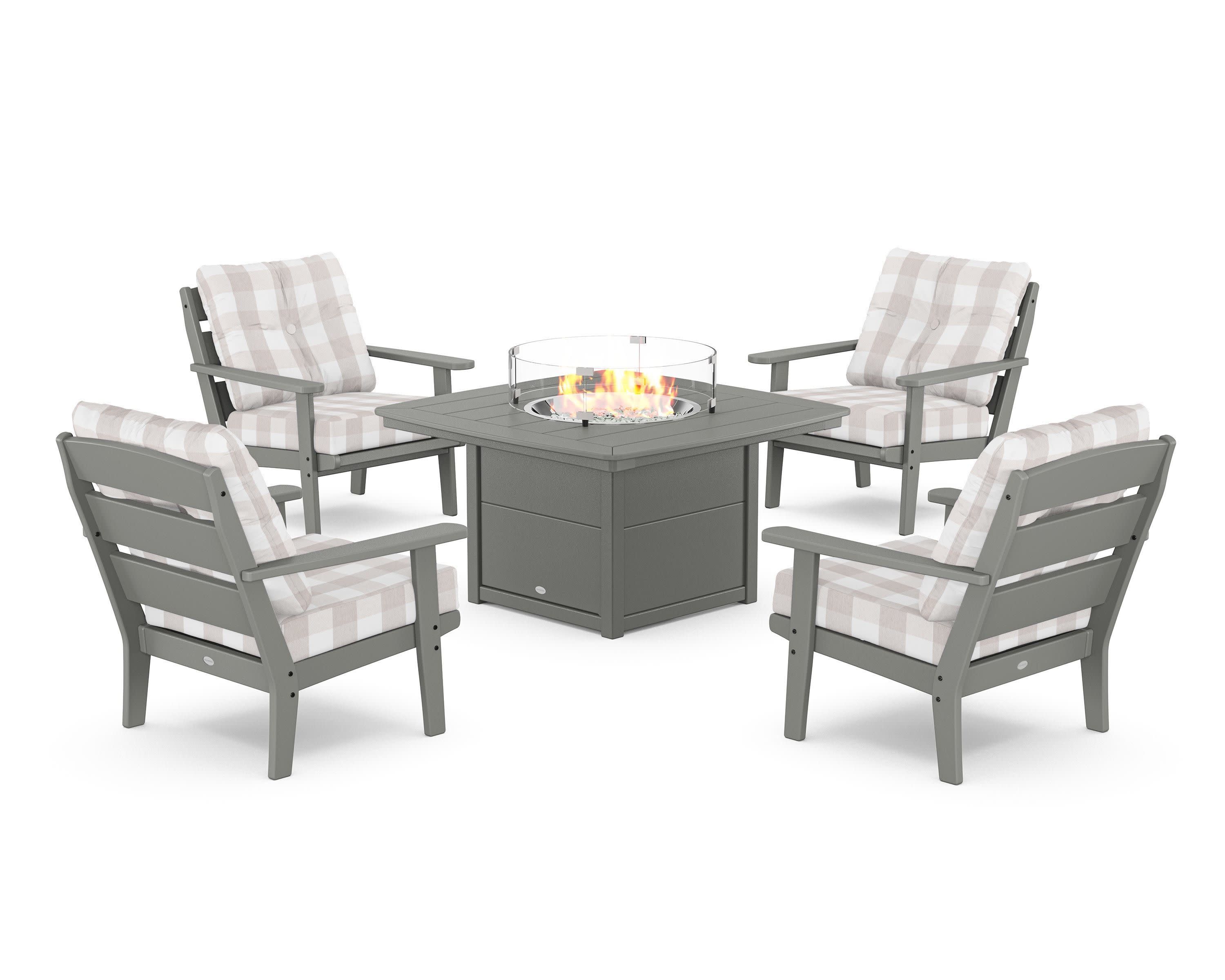 Product image 99
