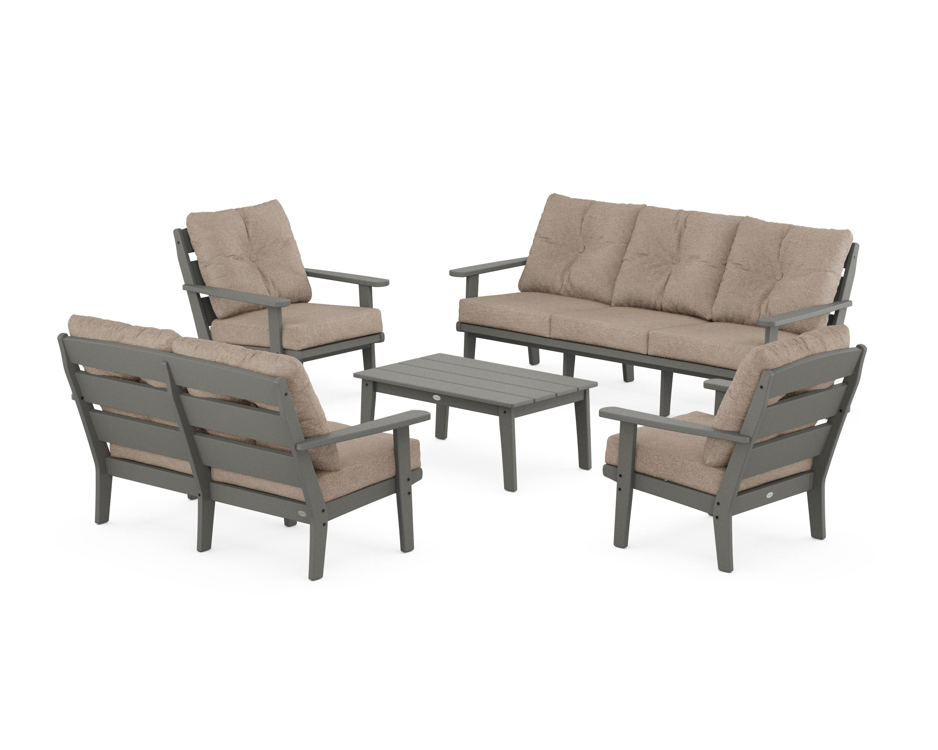 Product image 101