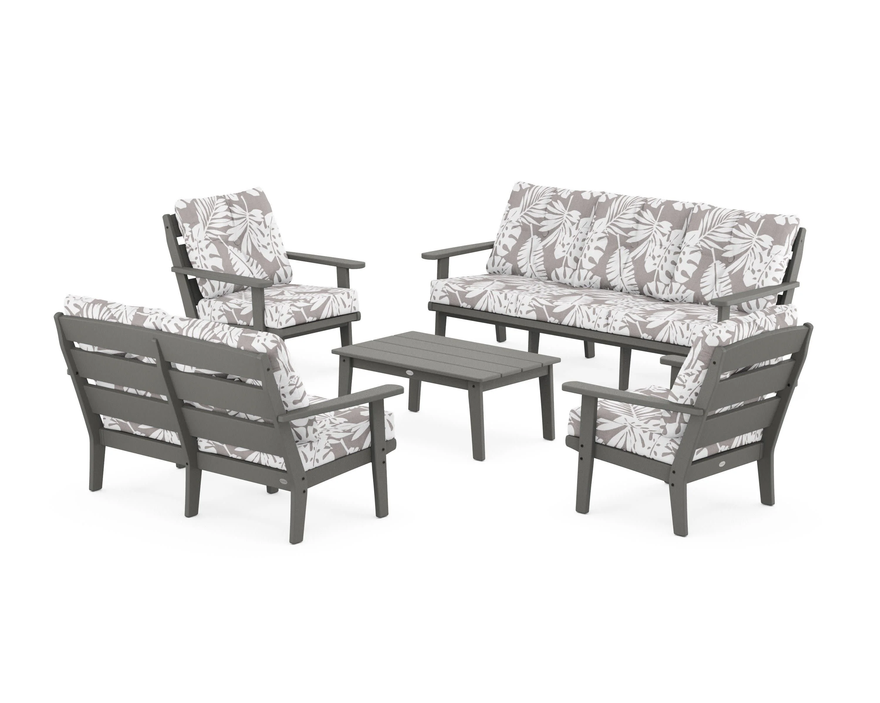 Product image 102