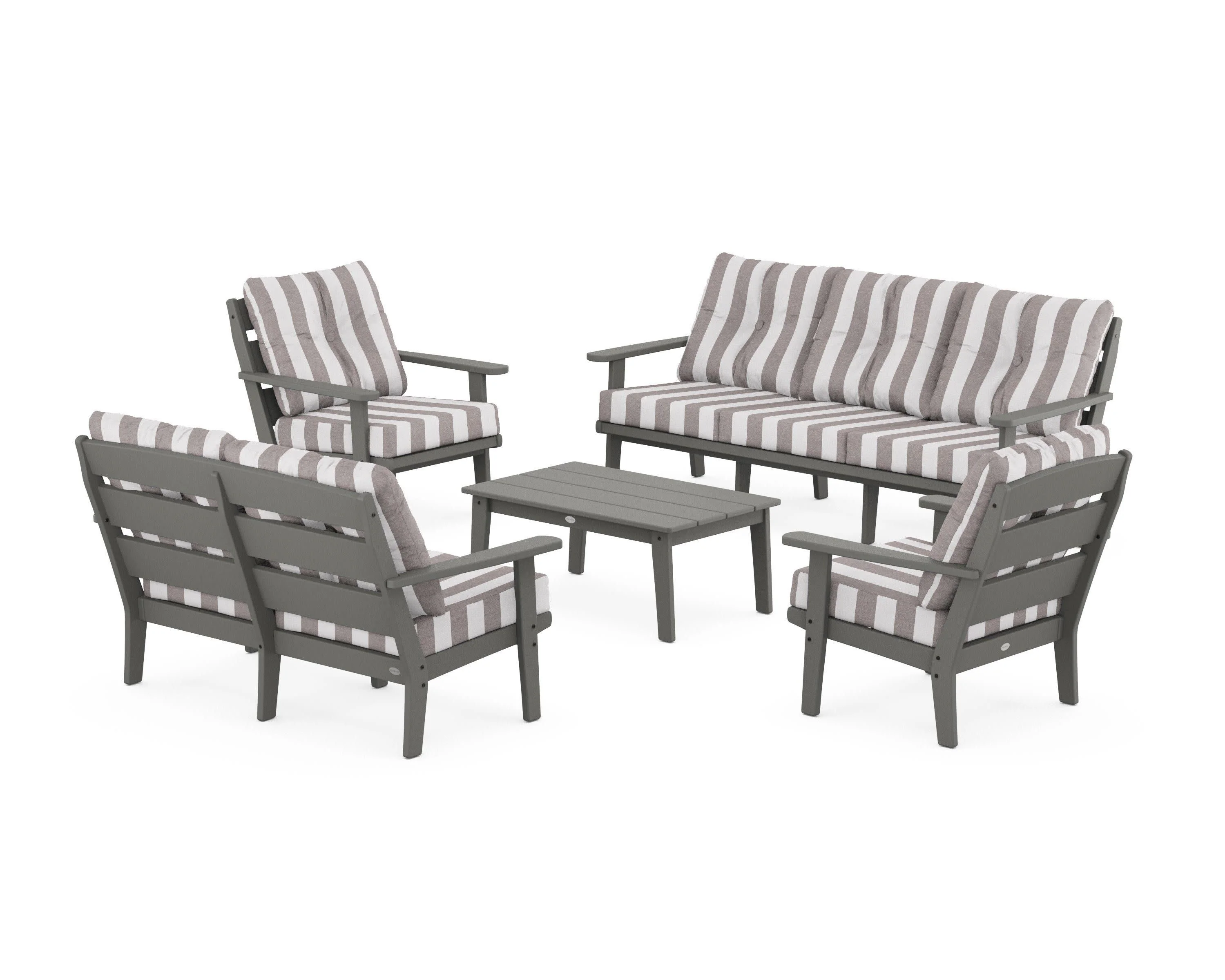 Product image 108