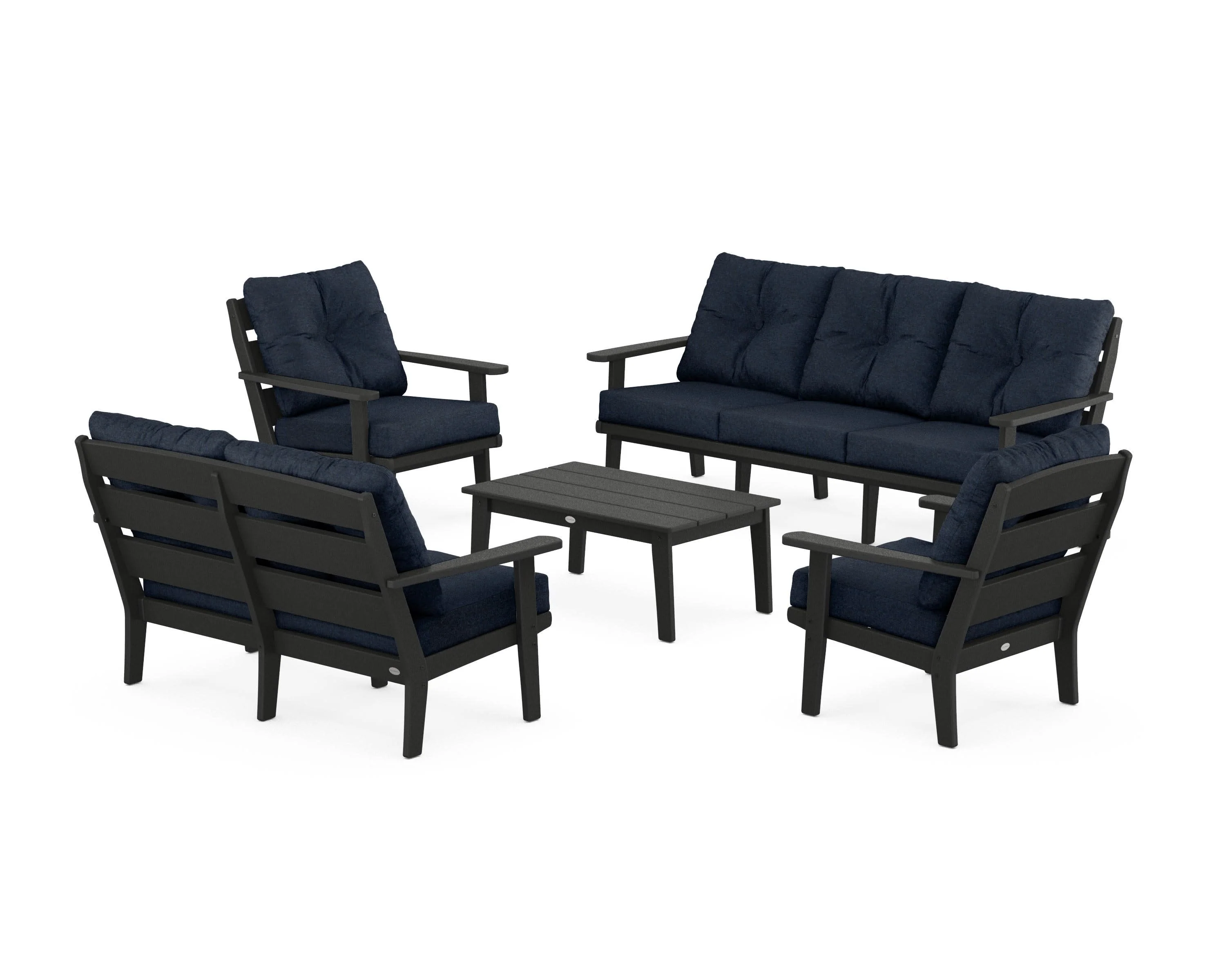 Product image 113