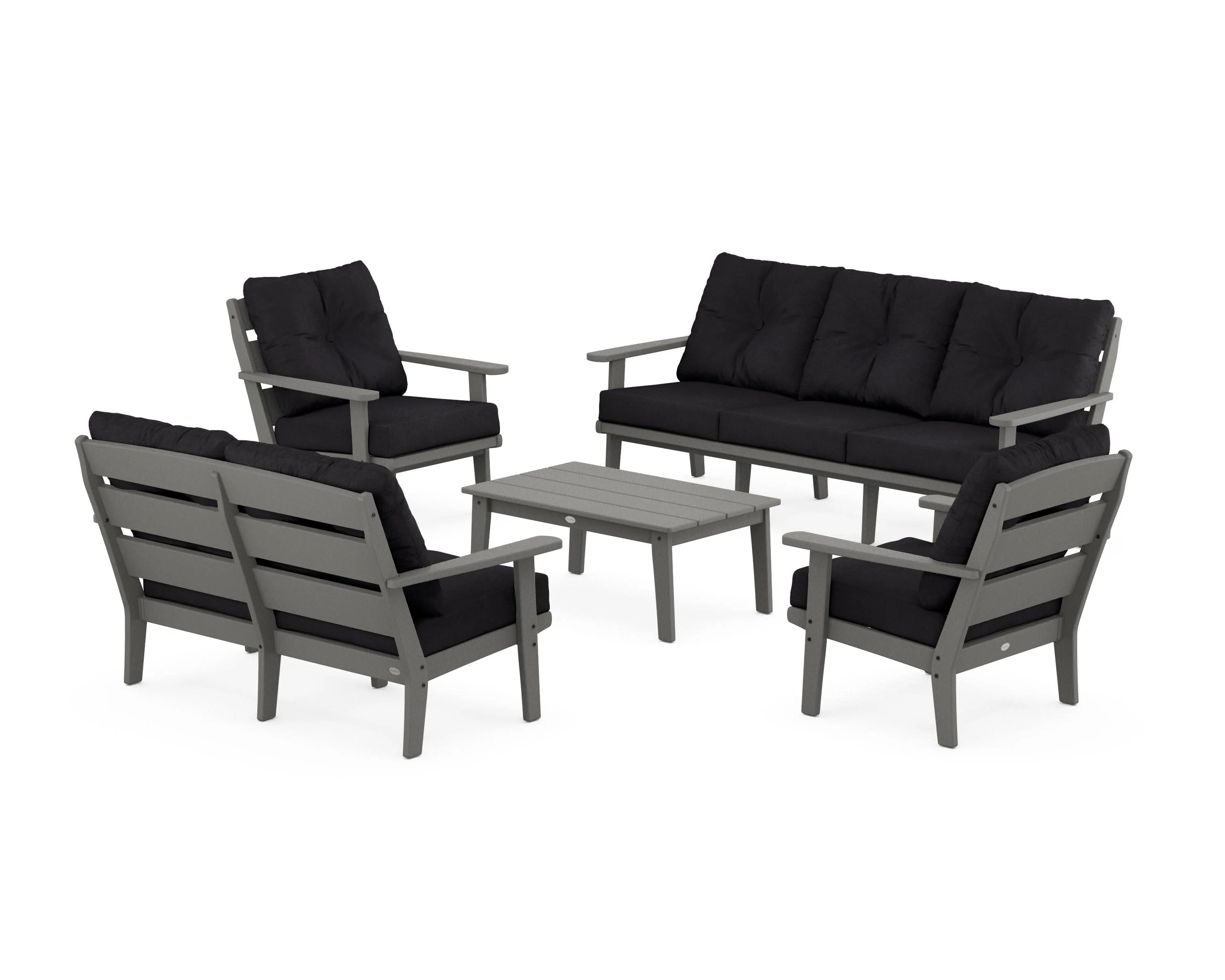 Product image 118
