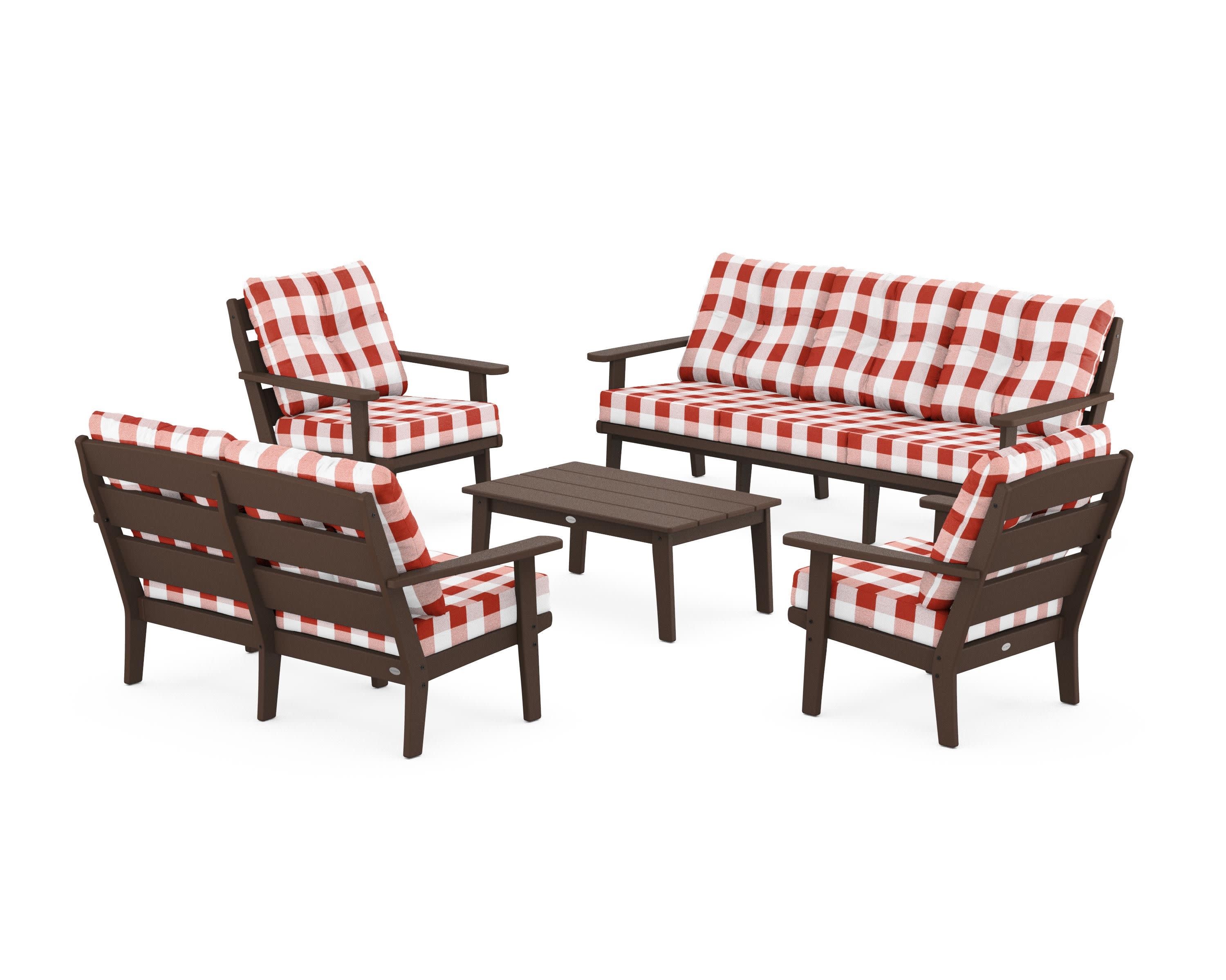 Product image 121