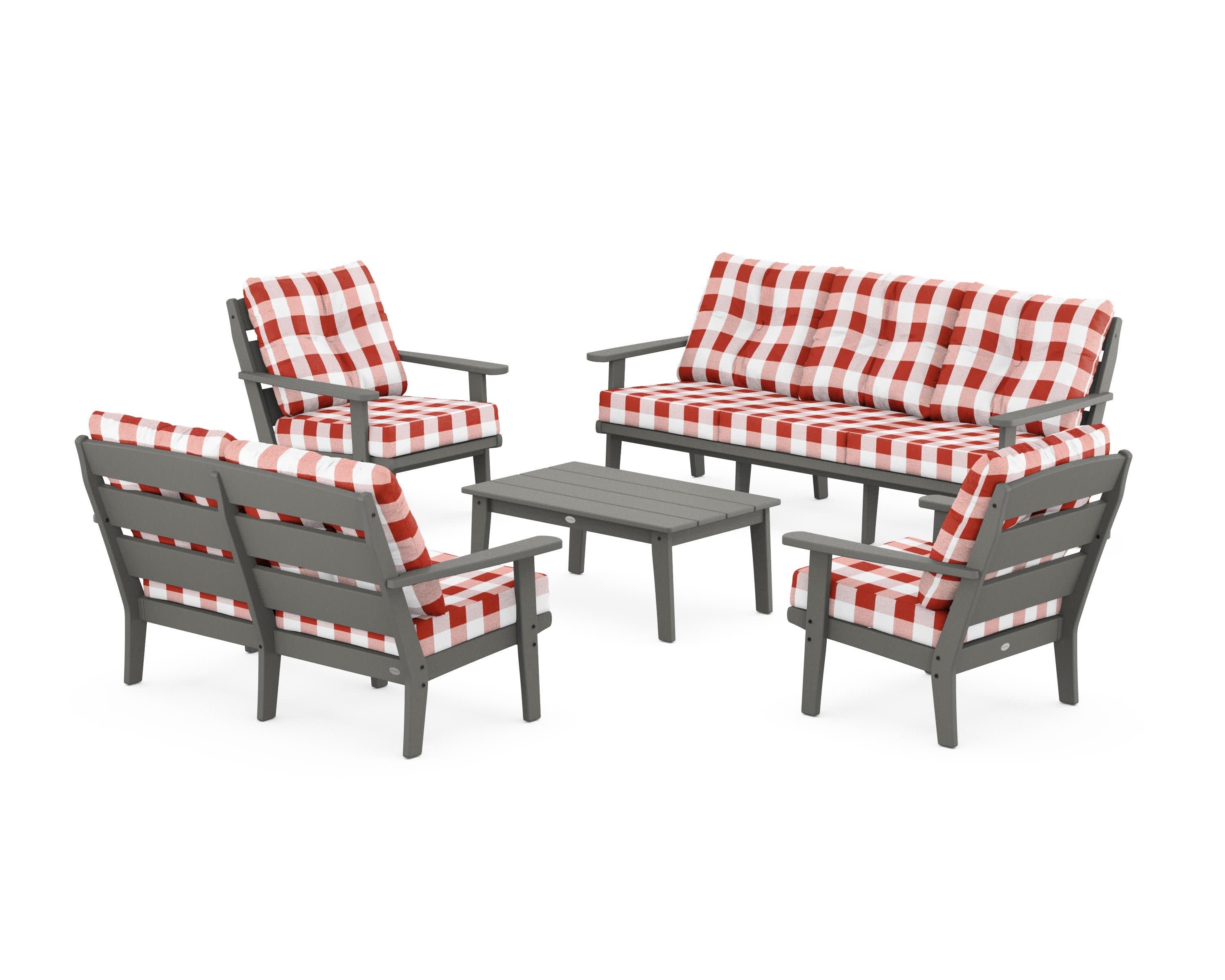 Product image 146