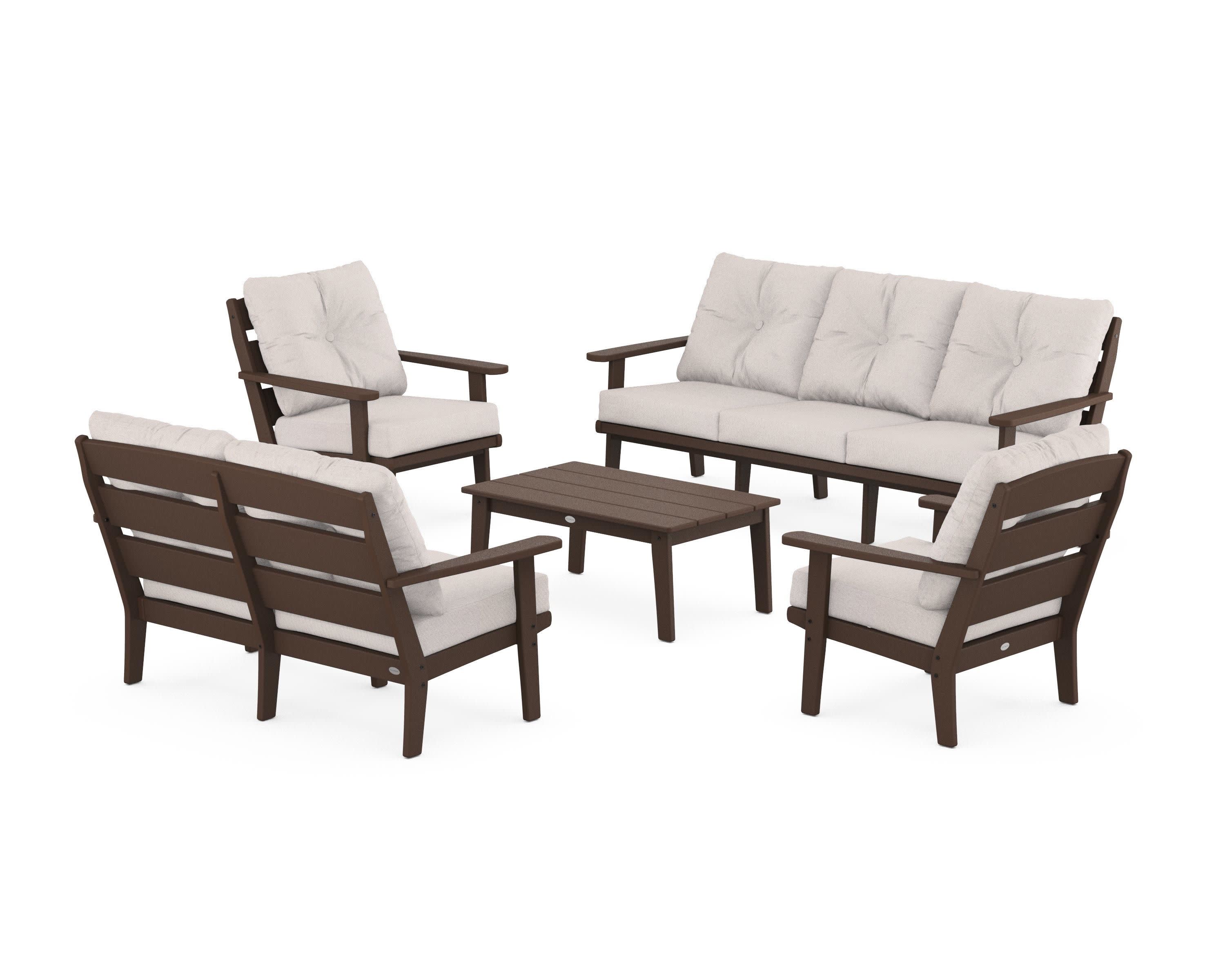Product image 164