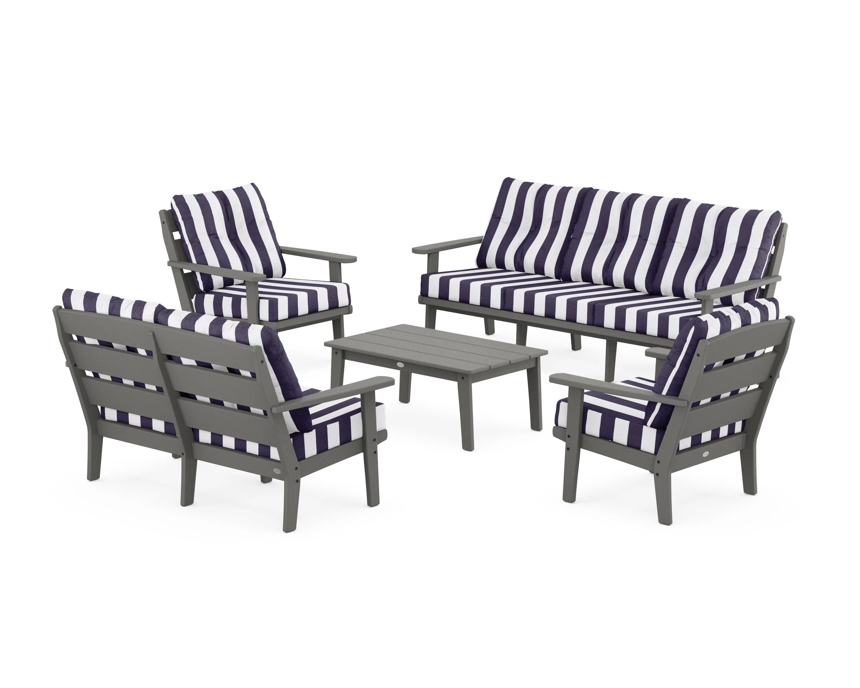 Product image 165