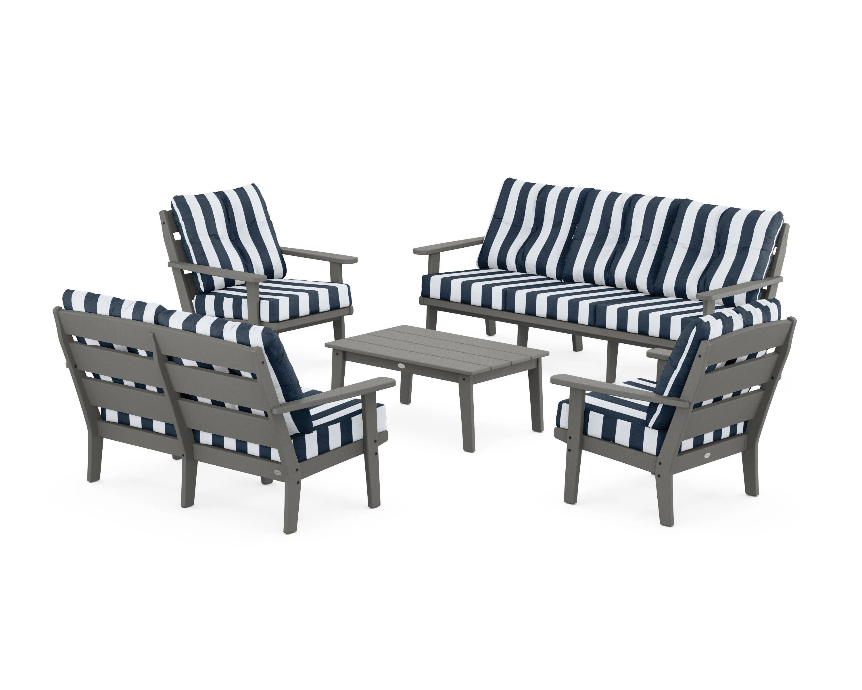 Product image 171