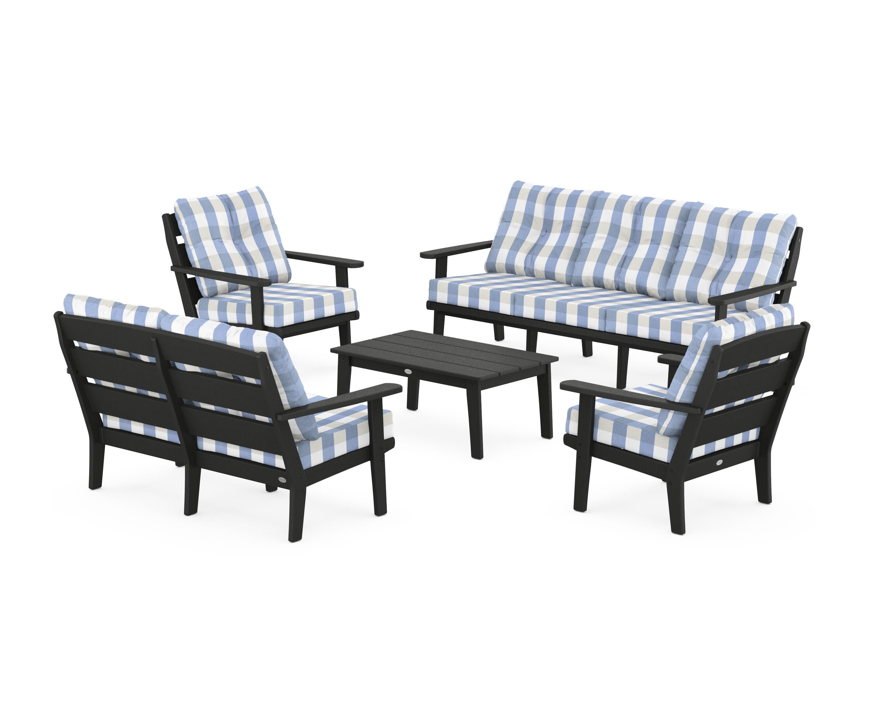 Product image 172