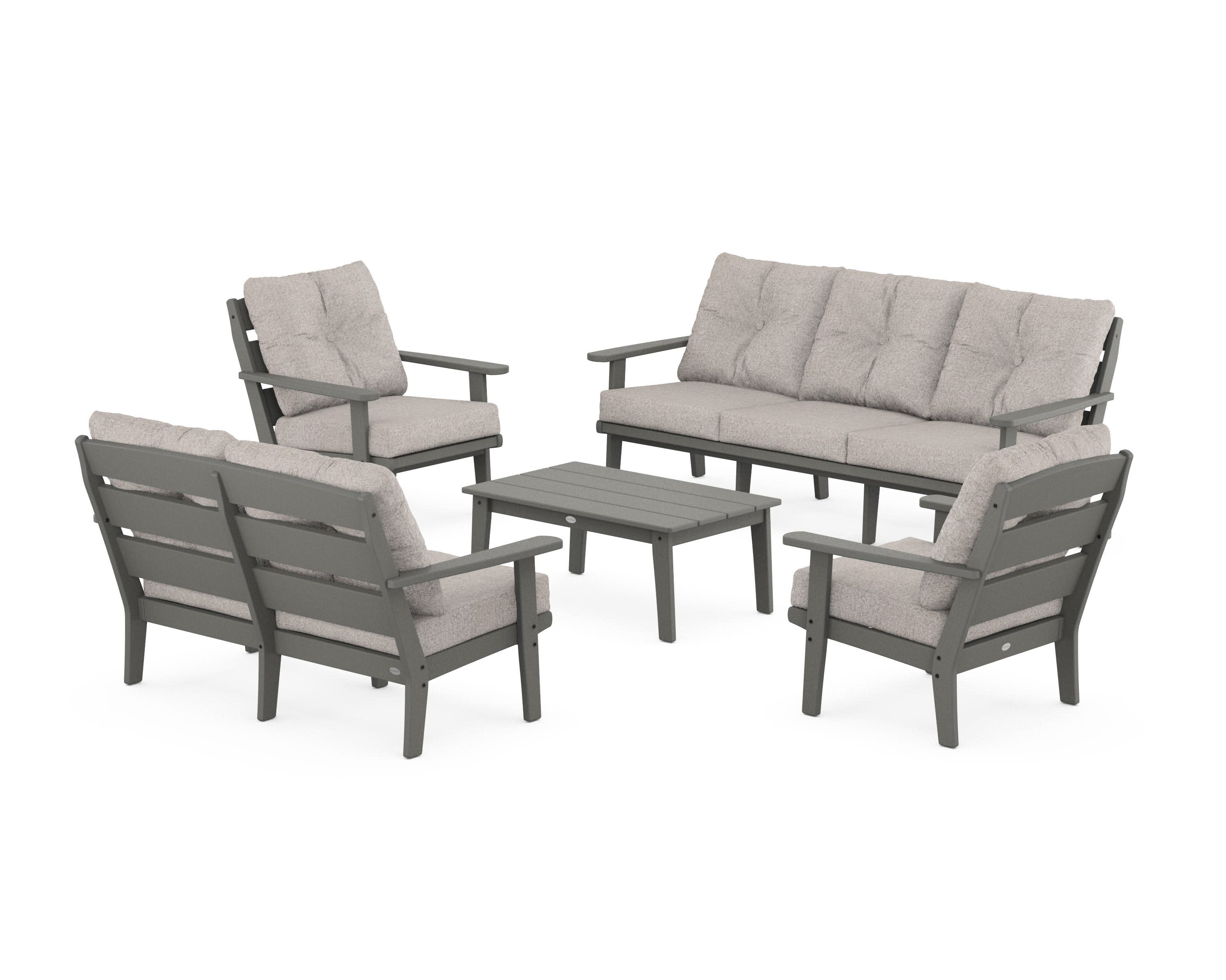 Product image 185