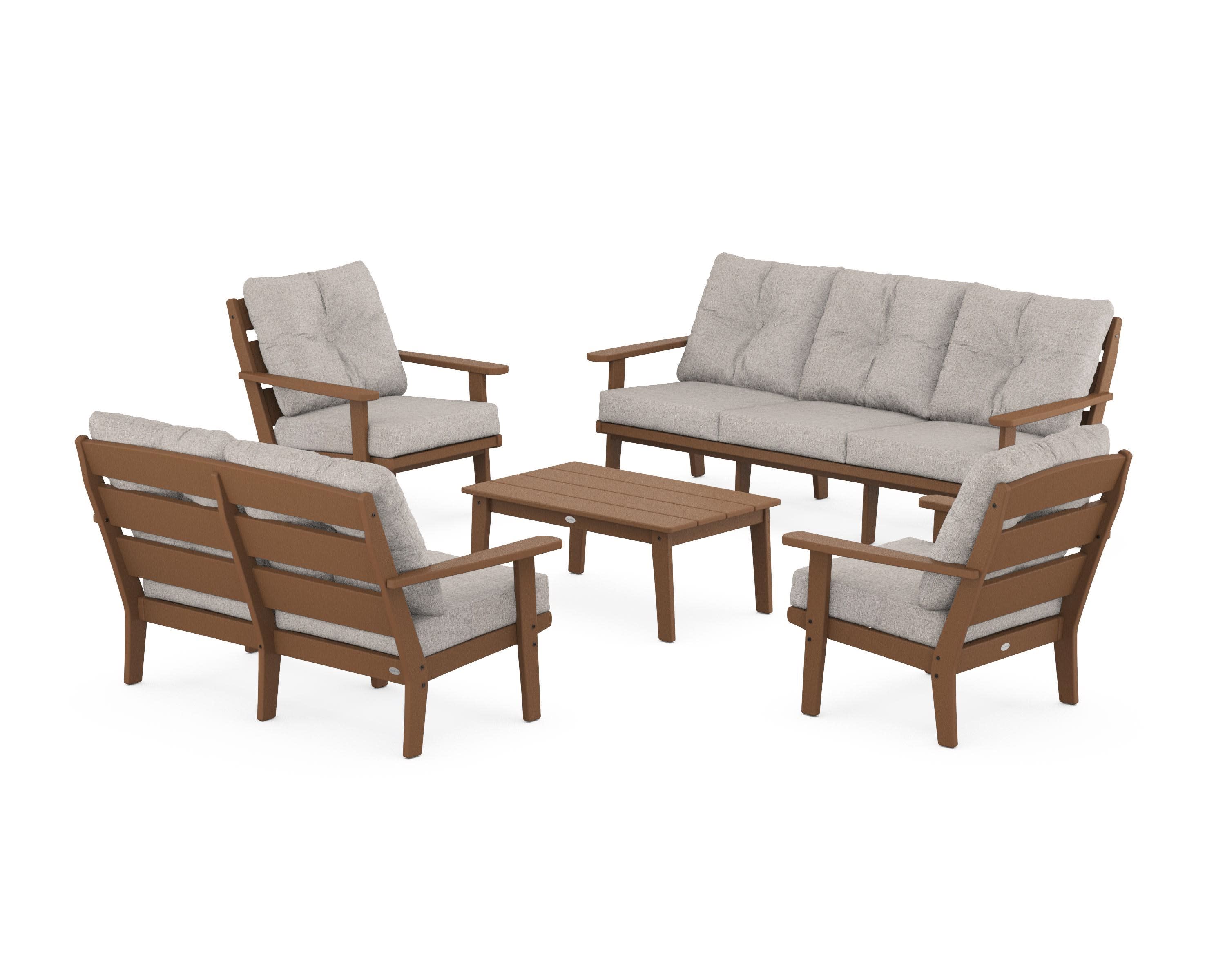 Product image 189