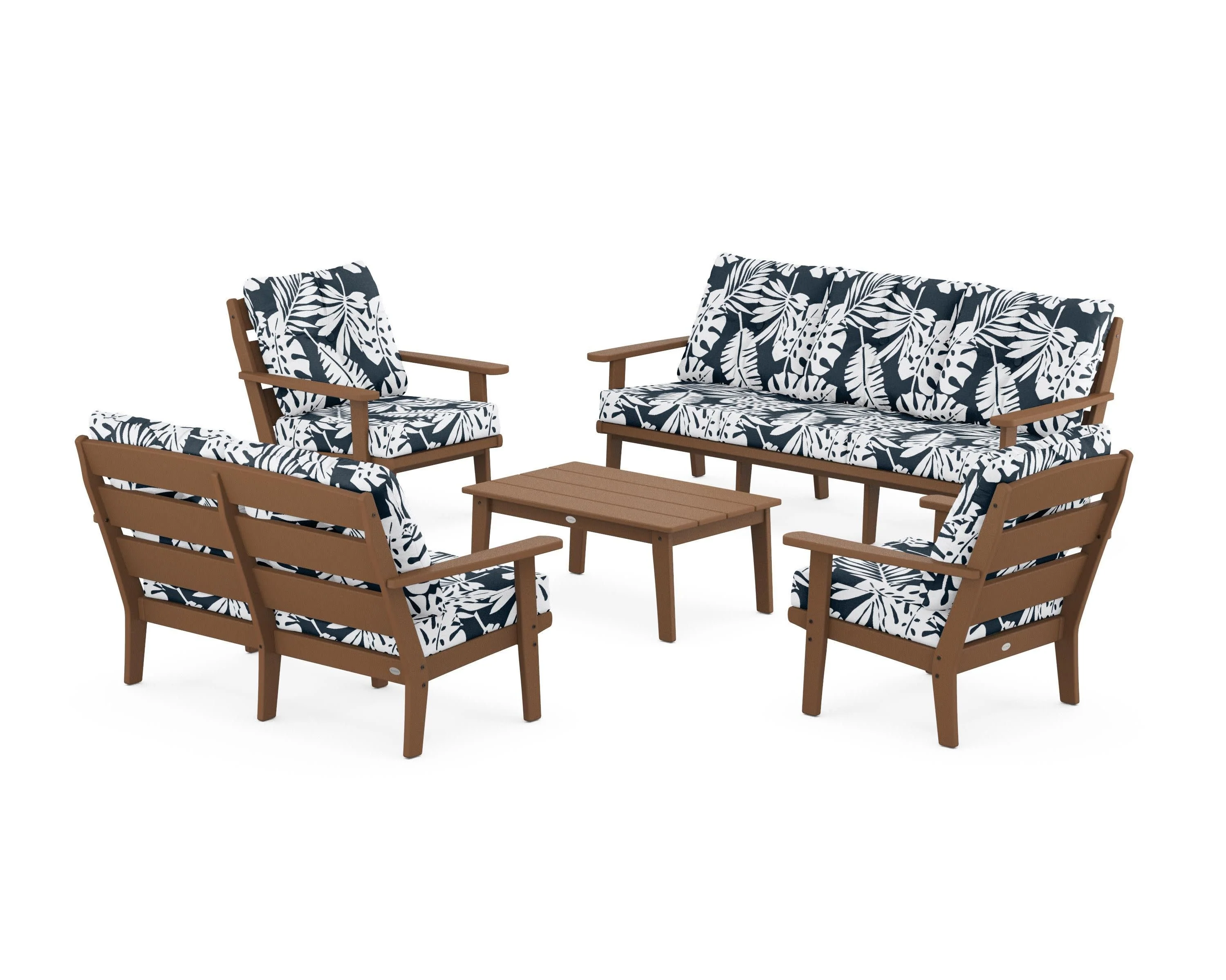 Product image 193