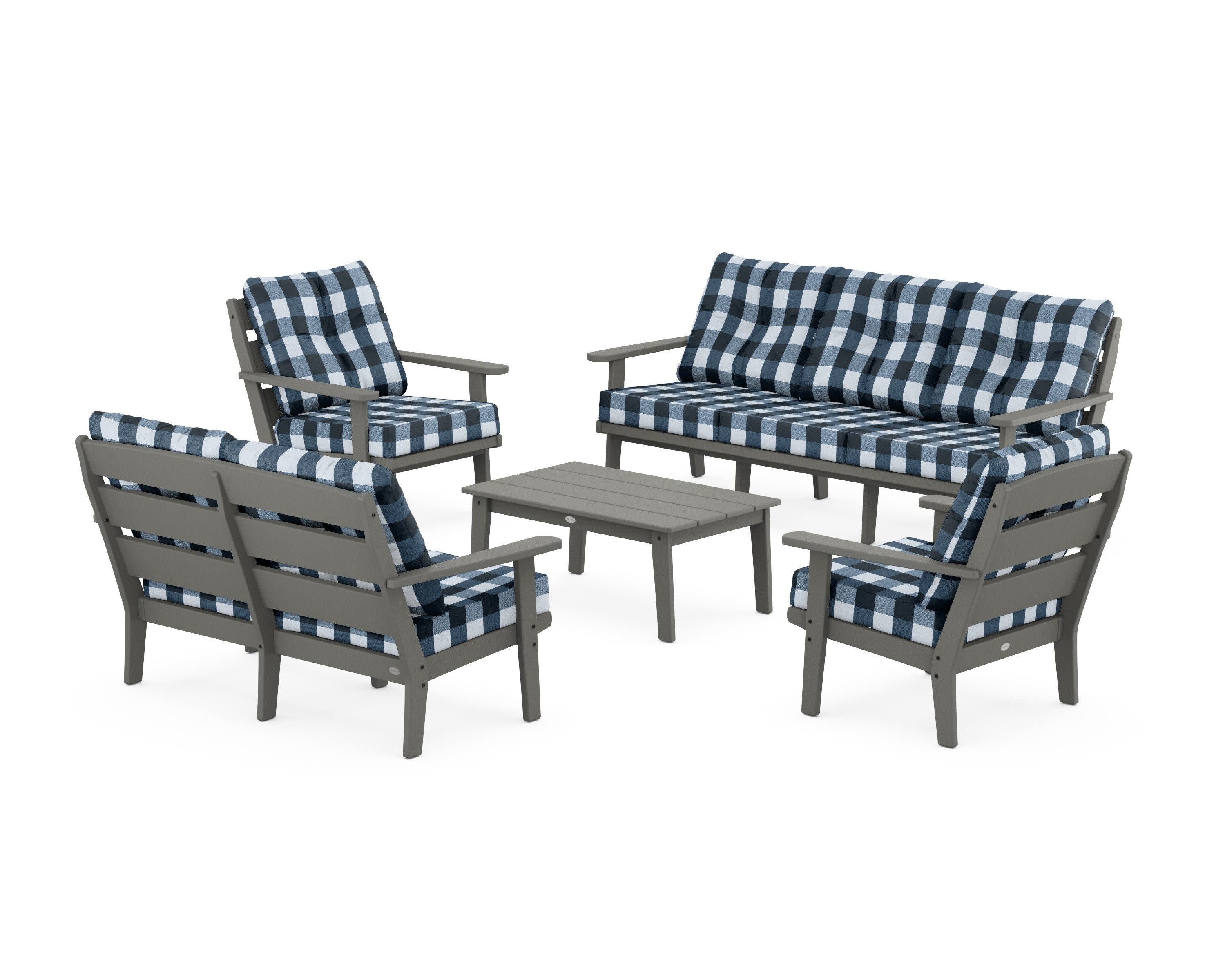 Product image 204