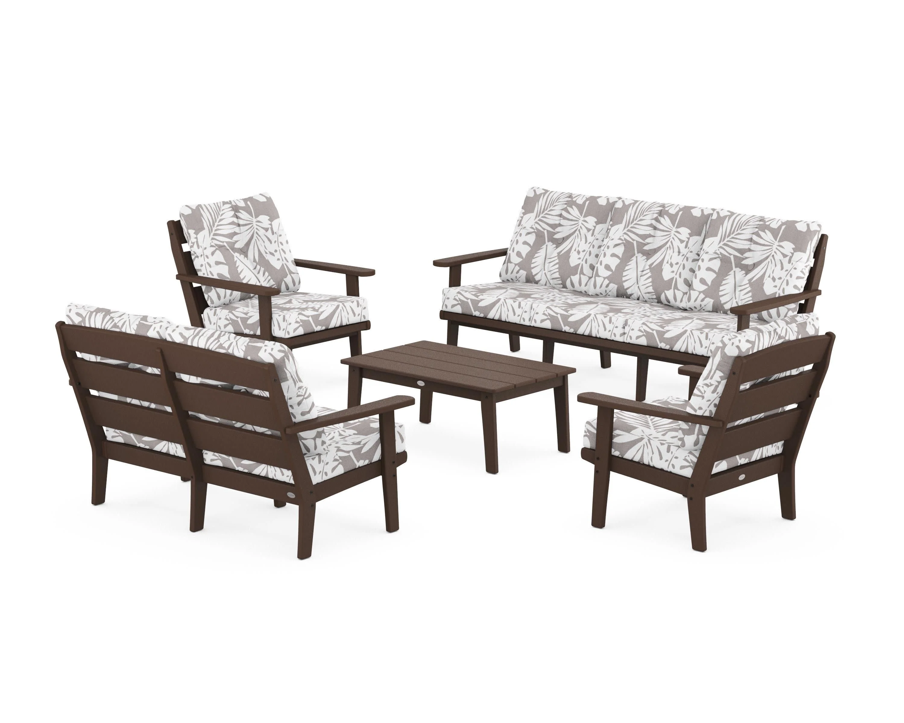 Product image 71