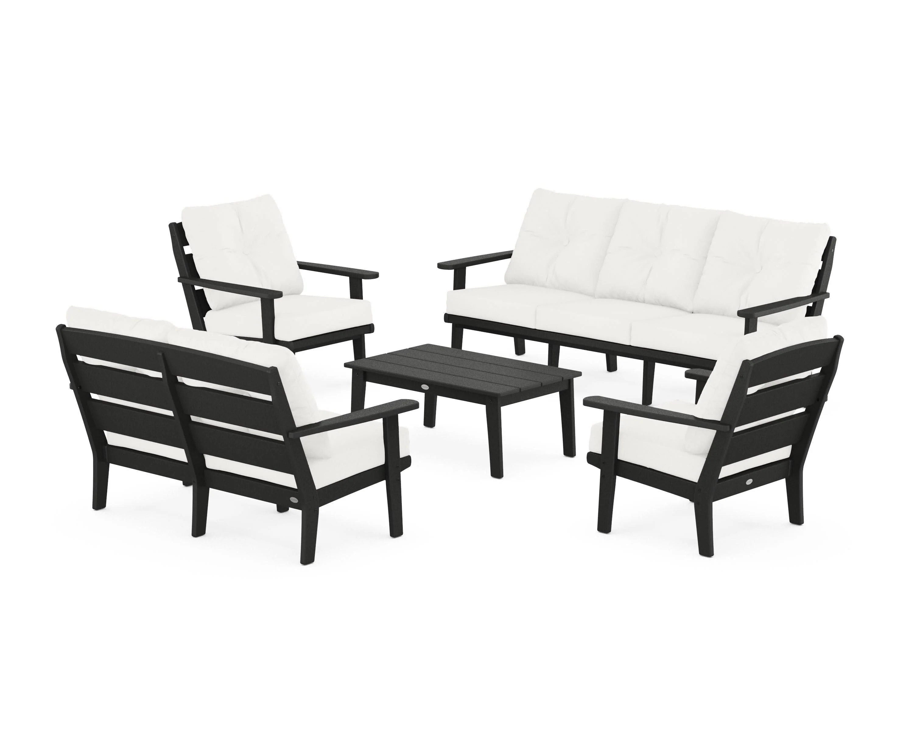 Product image 78