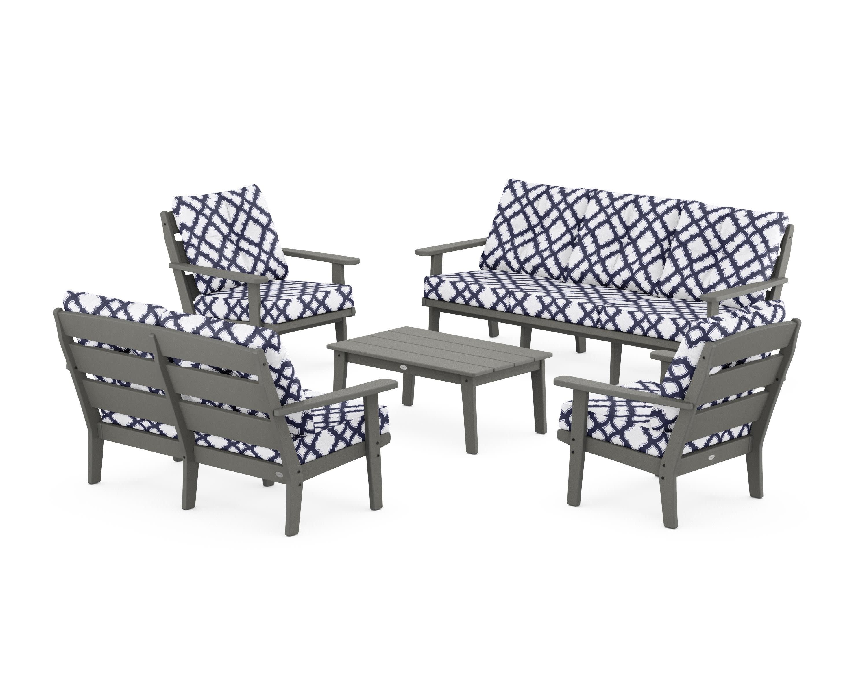 Product image 81