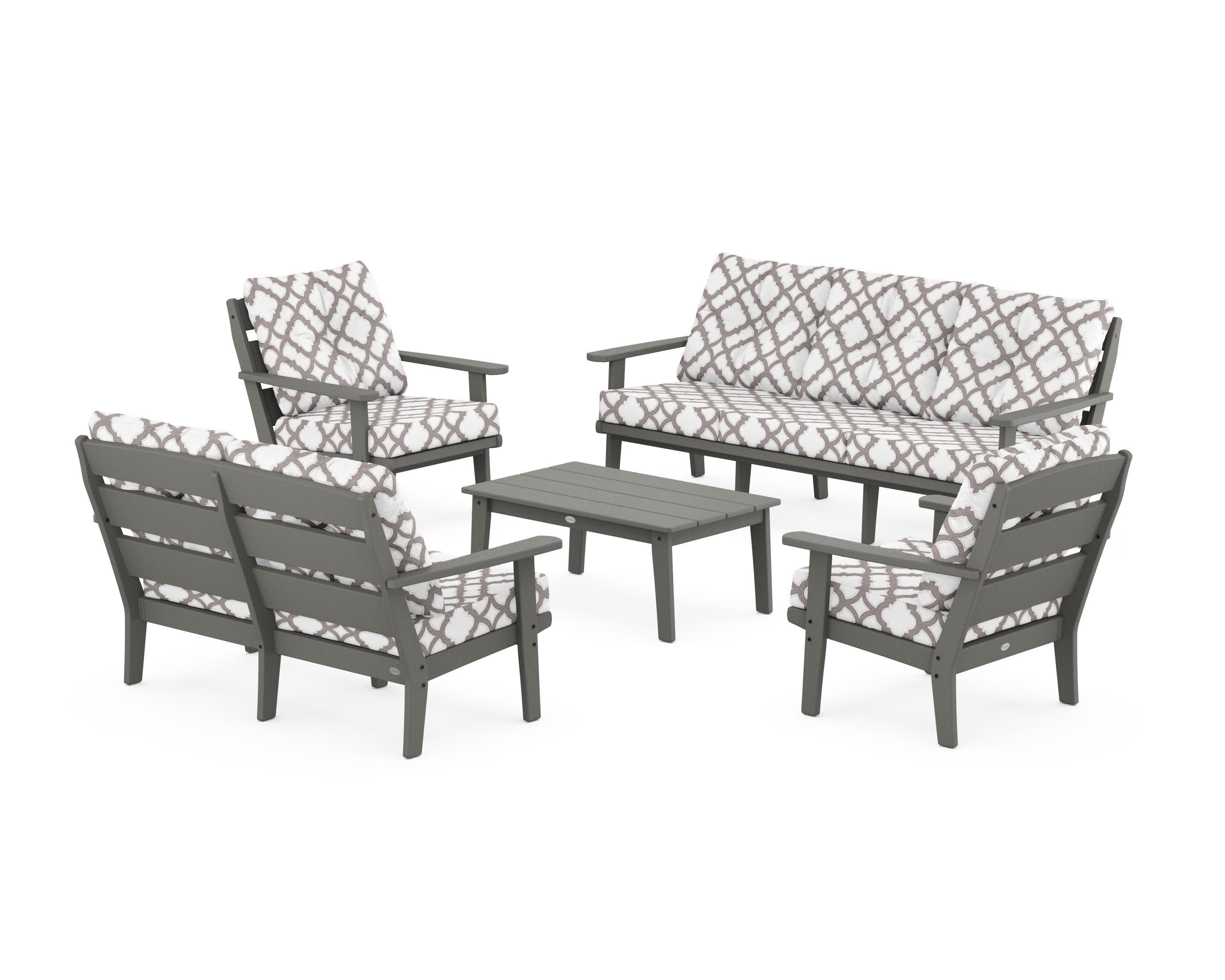 Product image 85