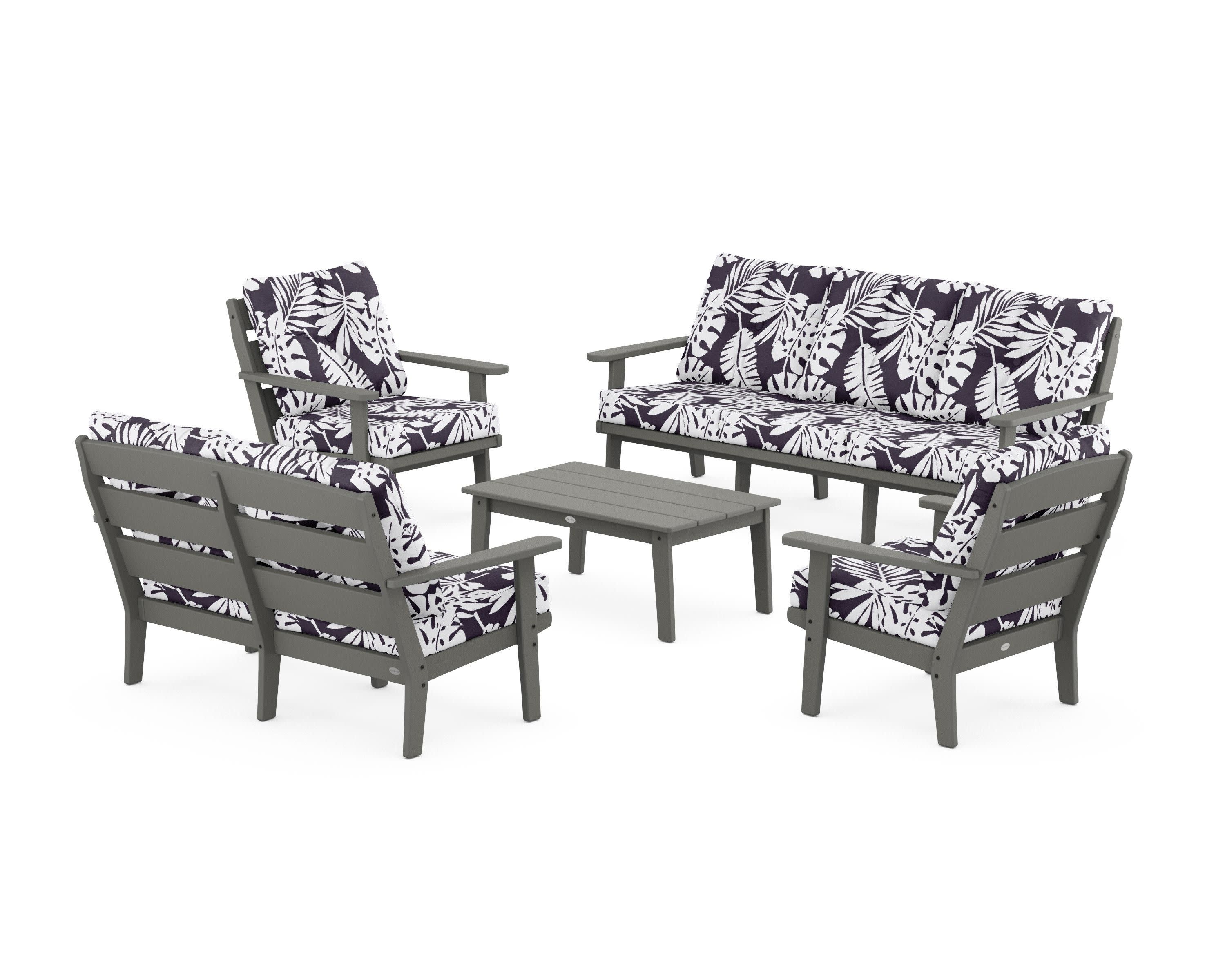 Product image 95