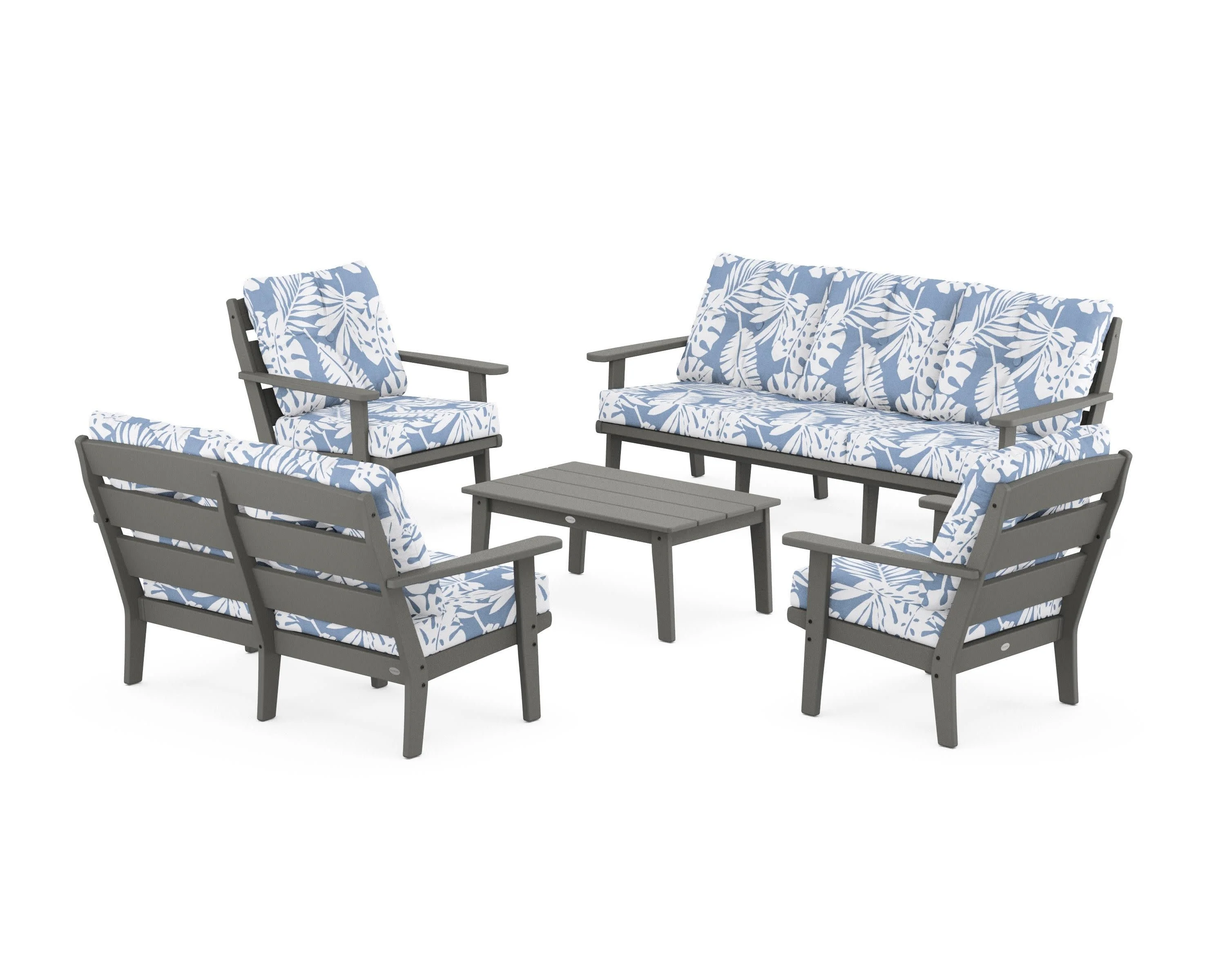 Product image 96