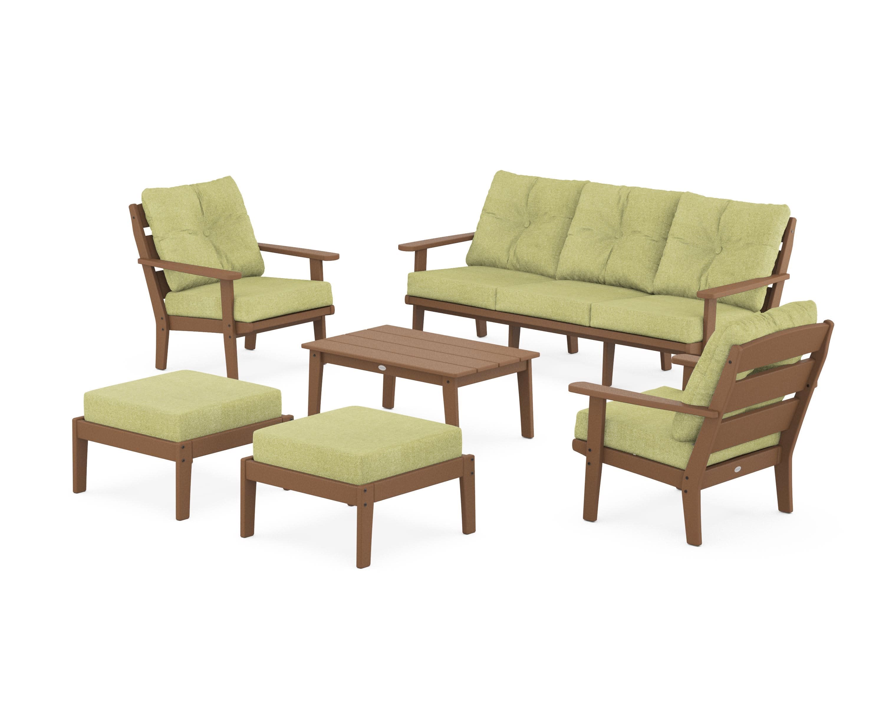 Product image 104
