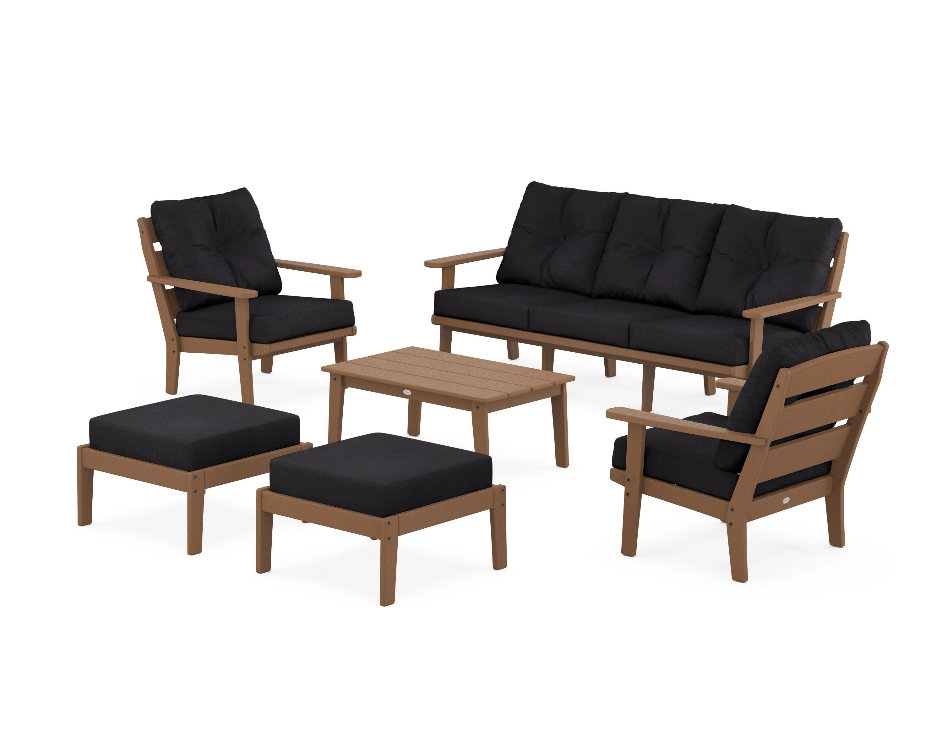 Product image 107