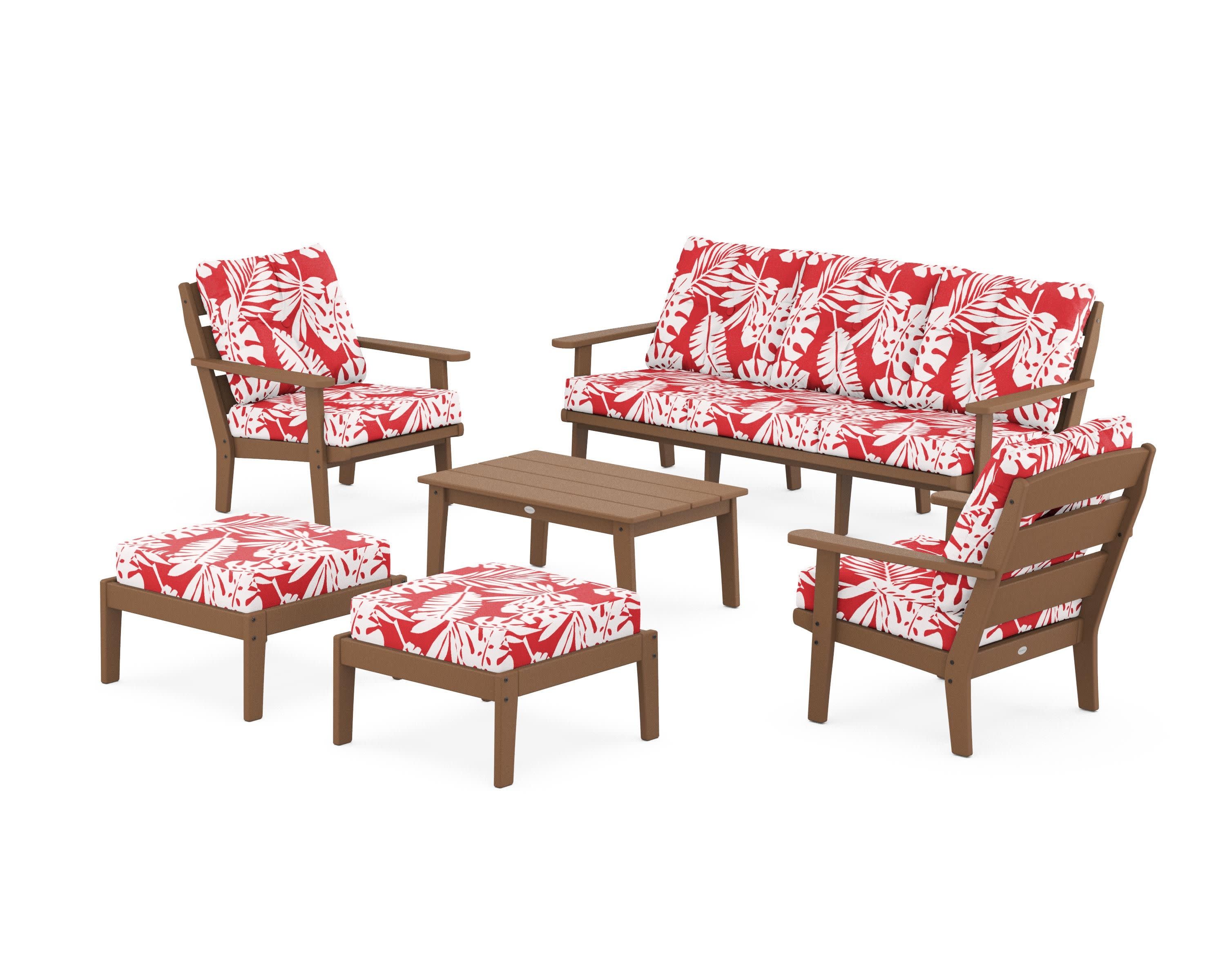 Product image 115