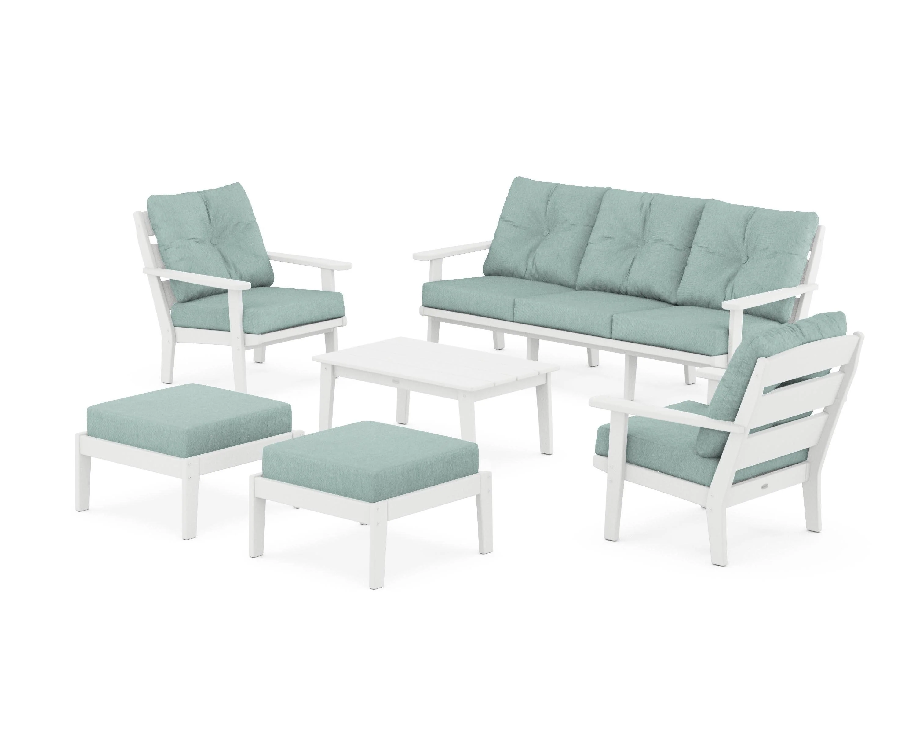 Product image 119