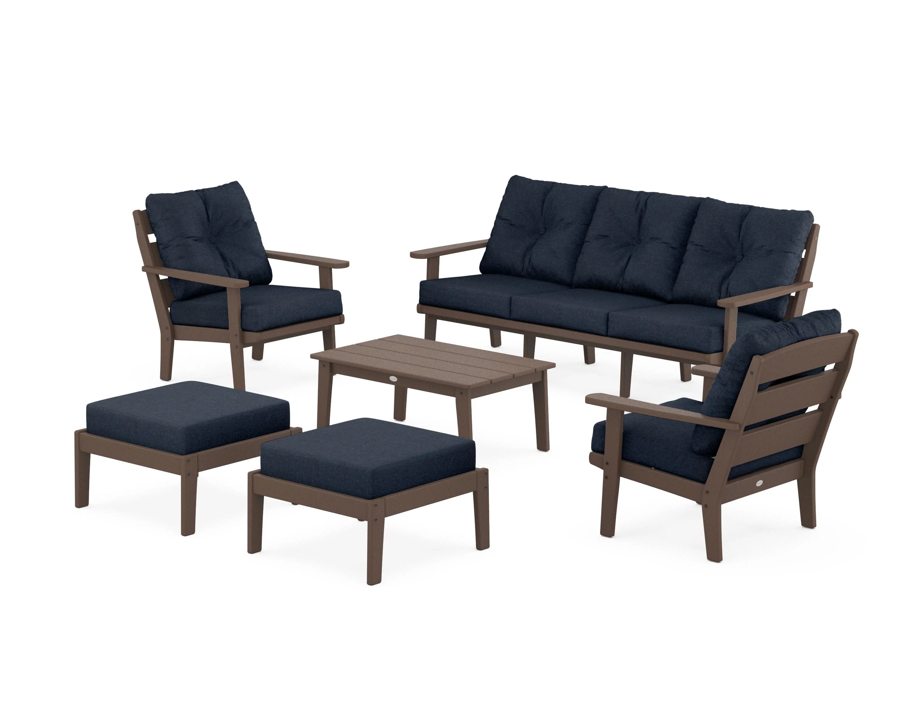 Product image 136
