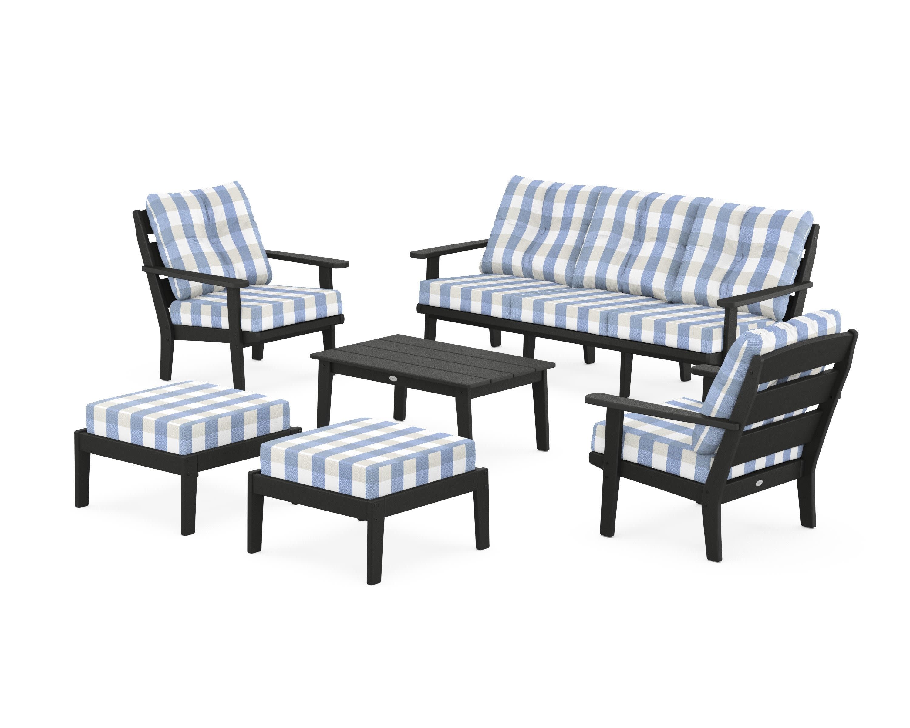 Product image 151