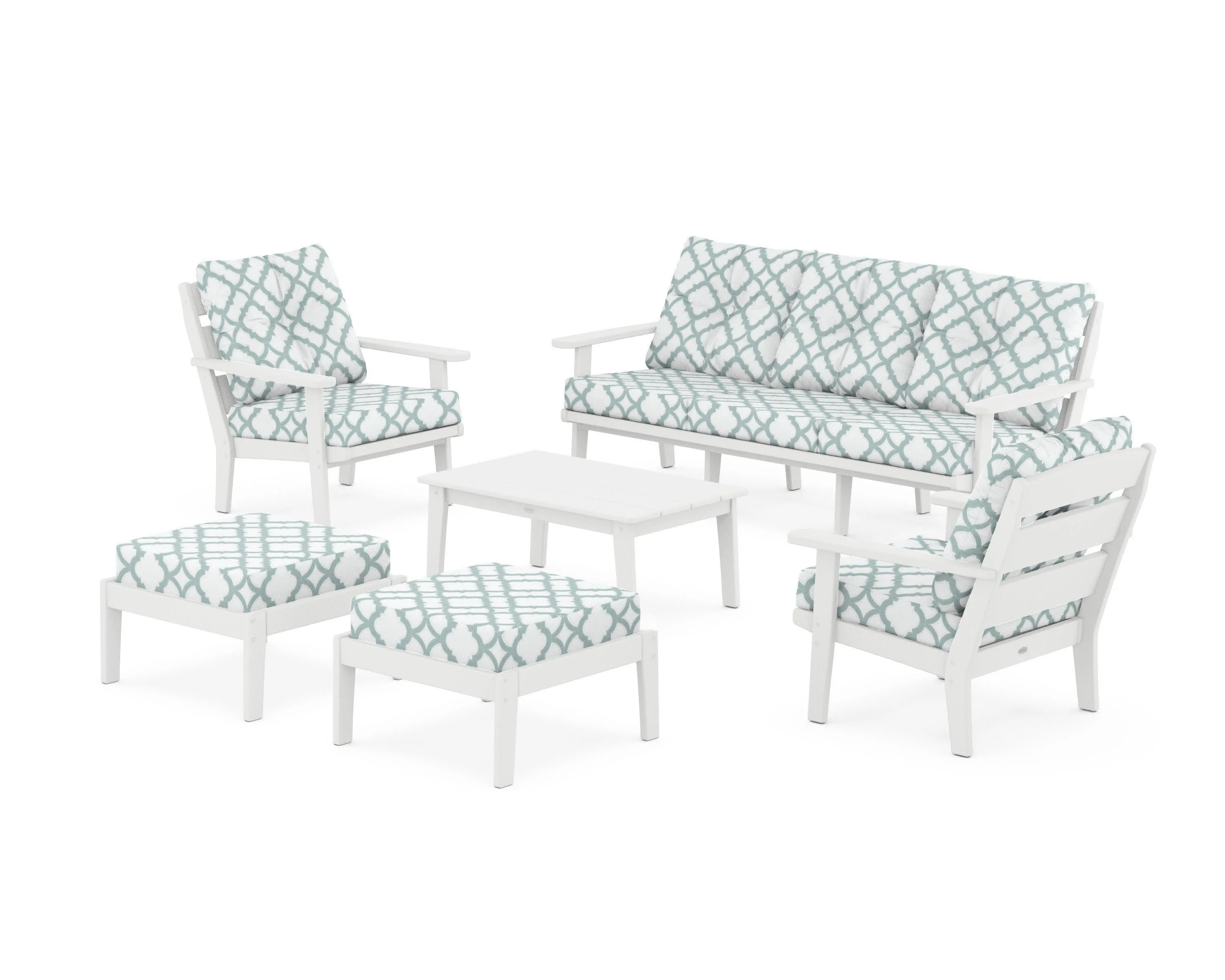 Product image 153