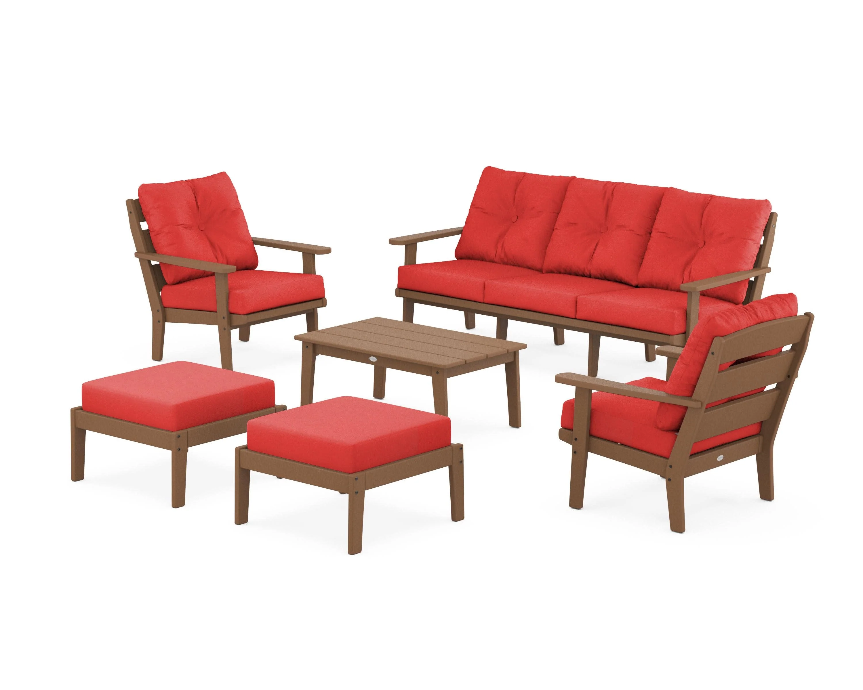 Product image 157