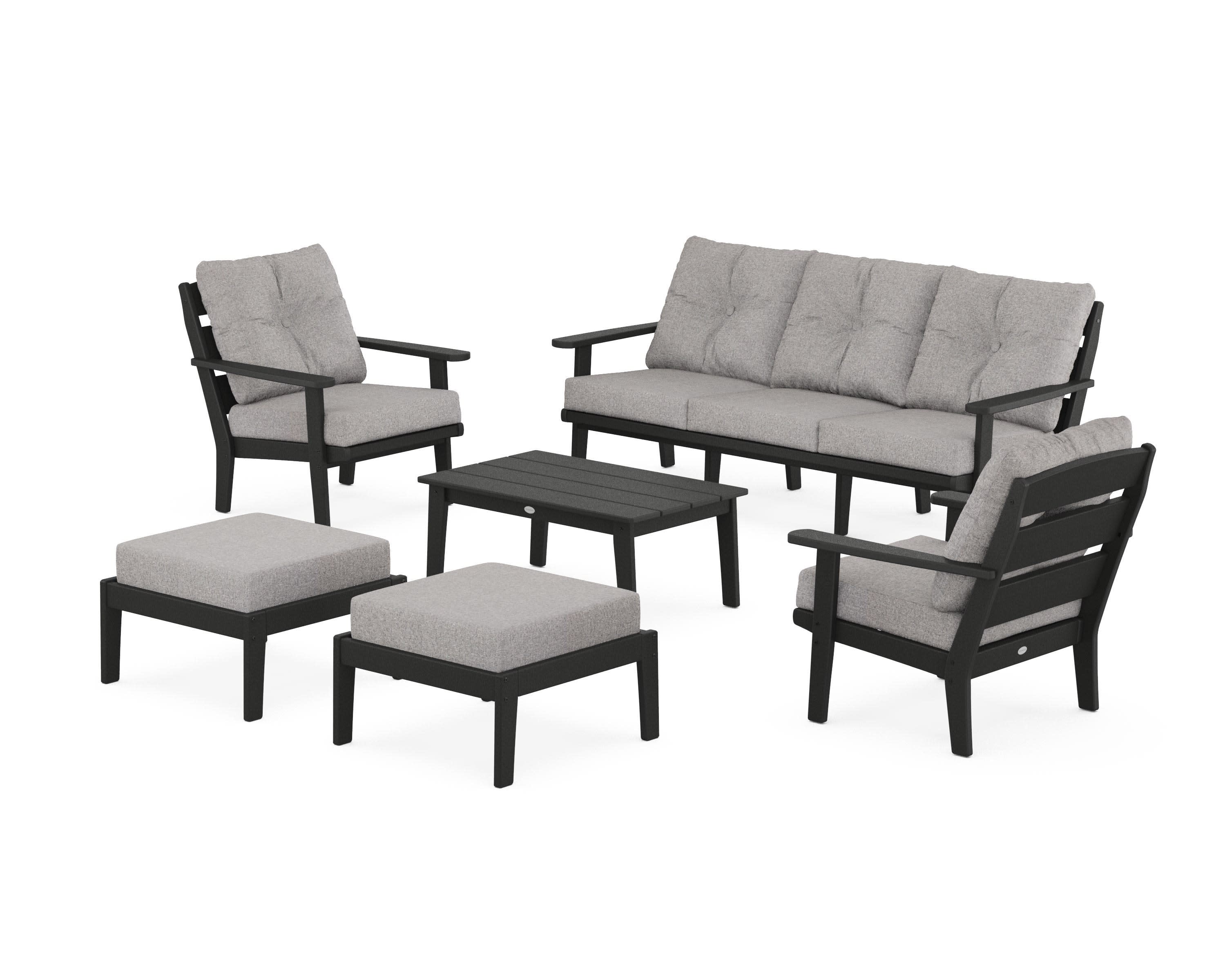 Product image 164