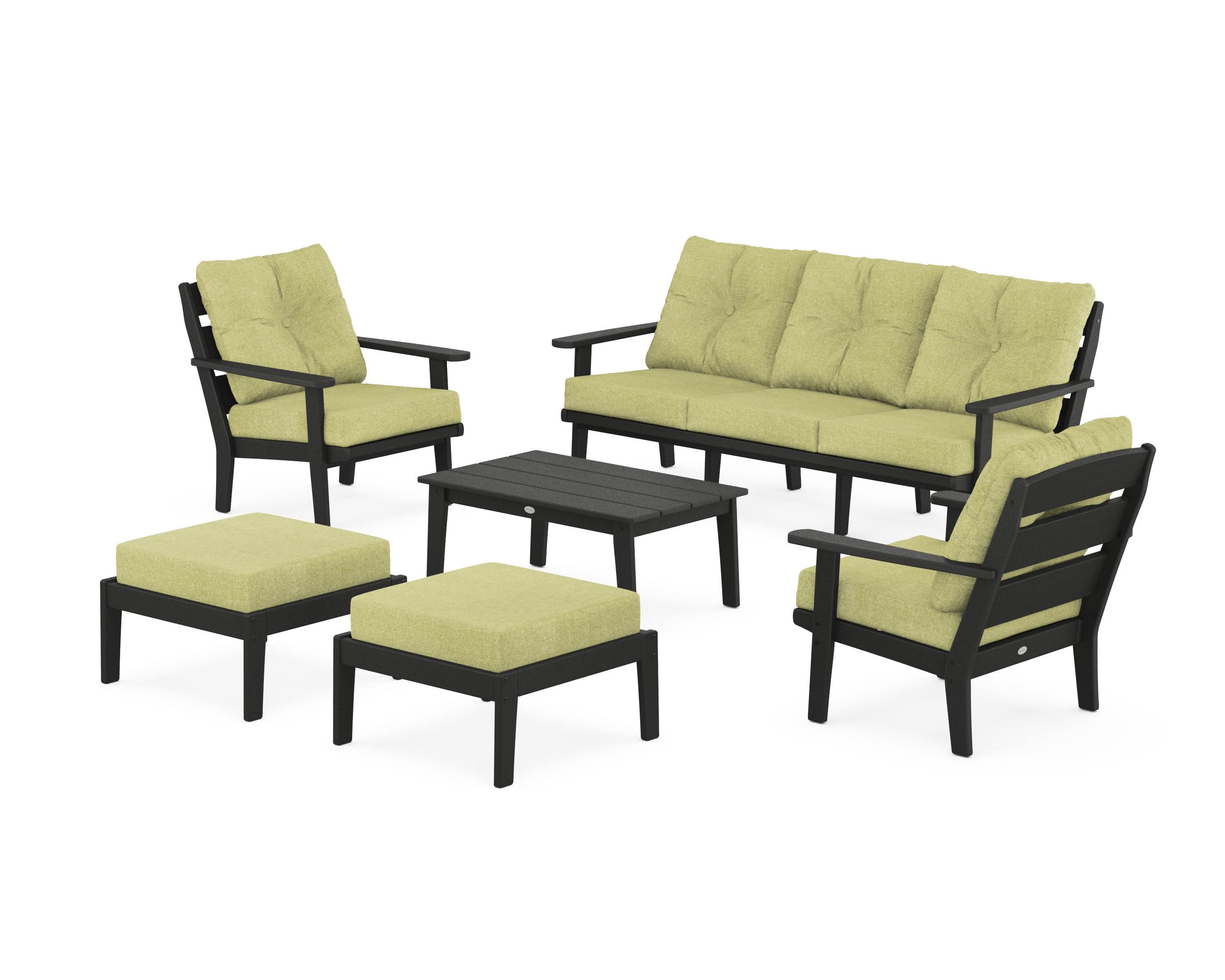 Product image 182