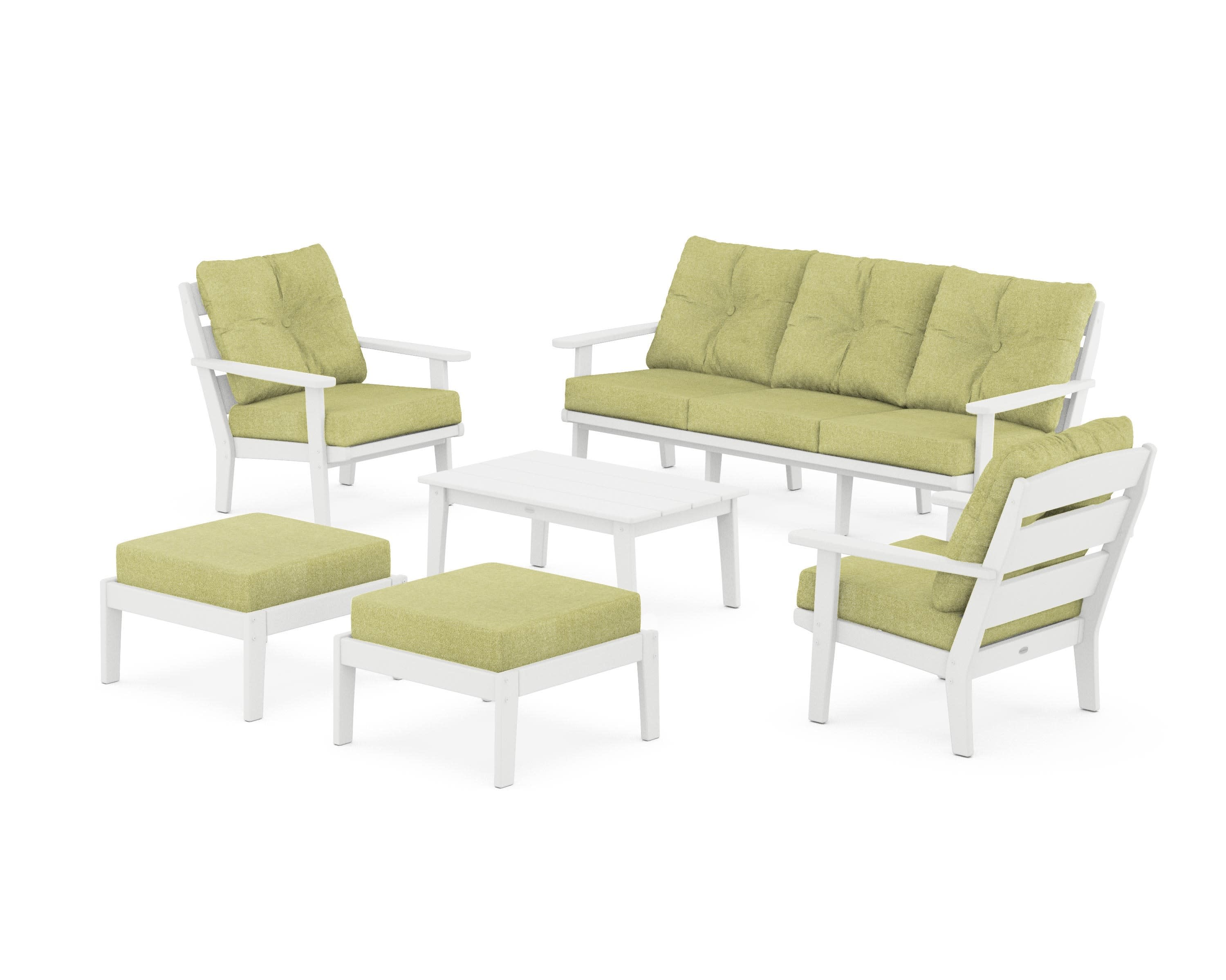 Product image 189