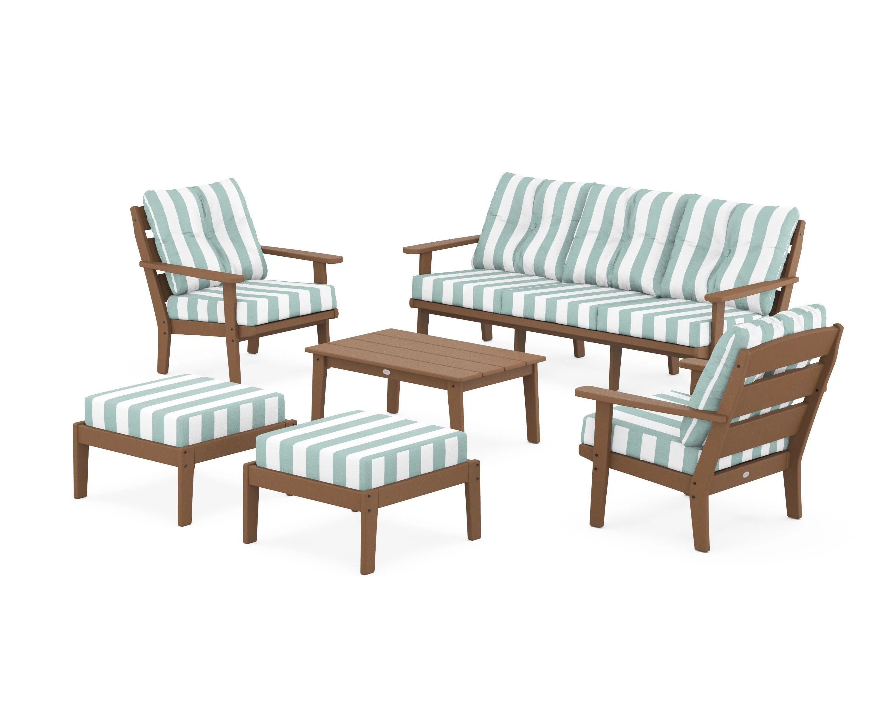 Product image 196