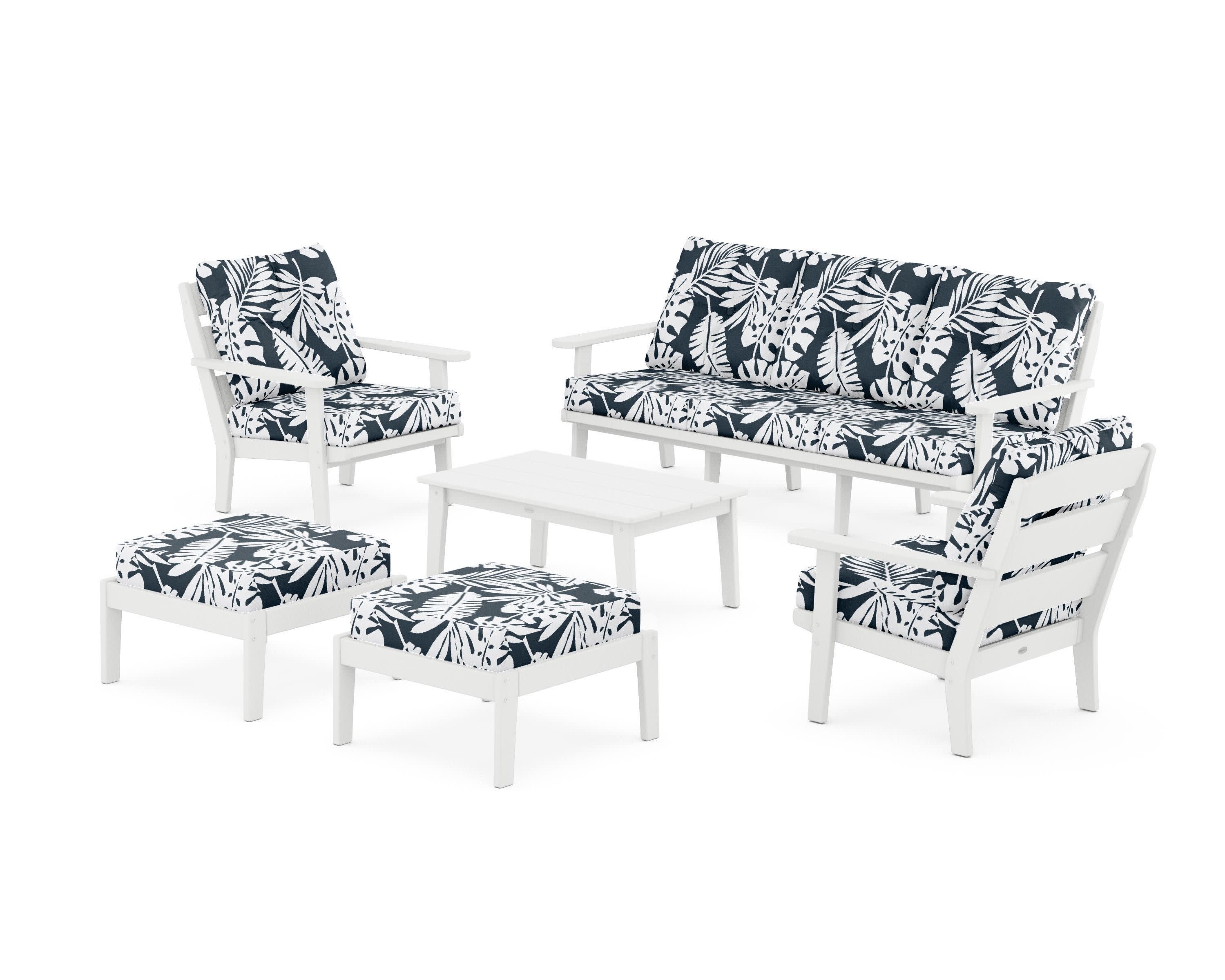 Product image 207