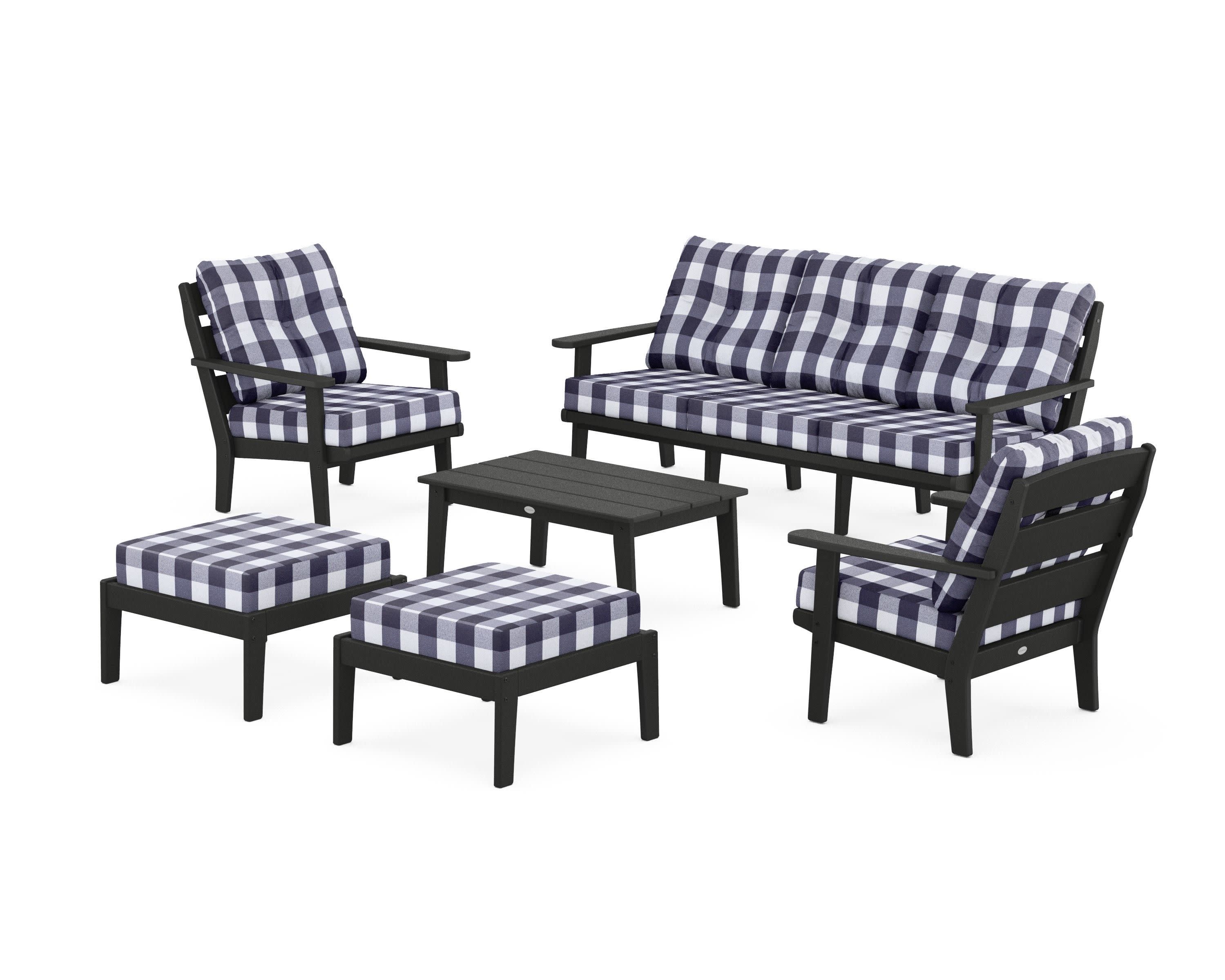 Product image 74