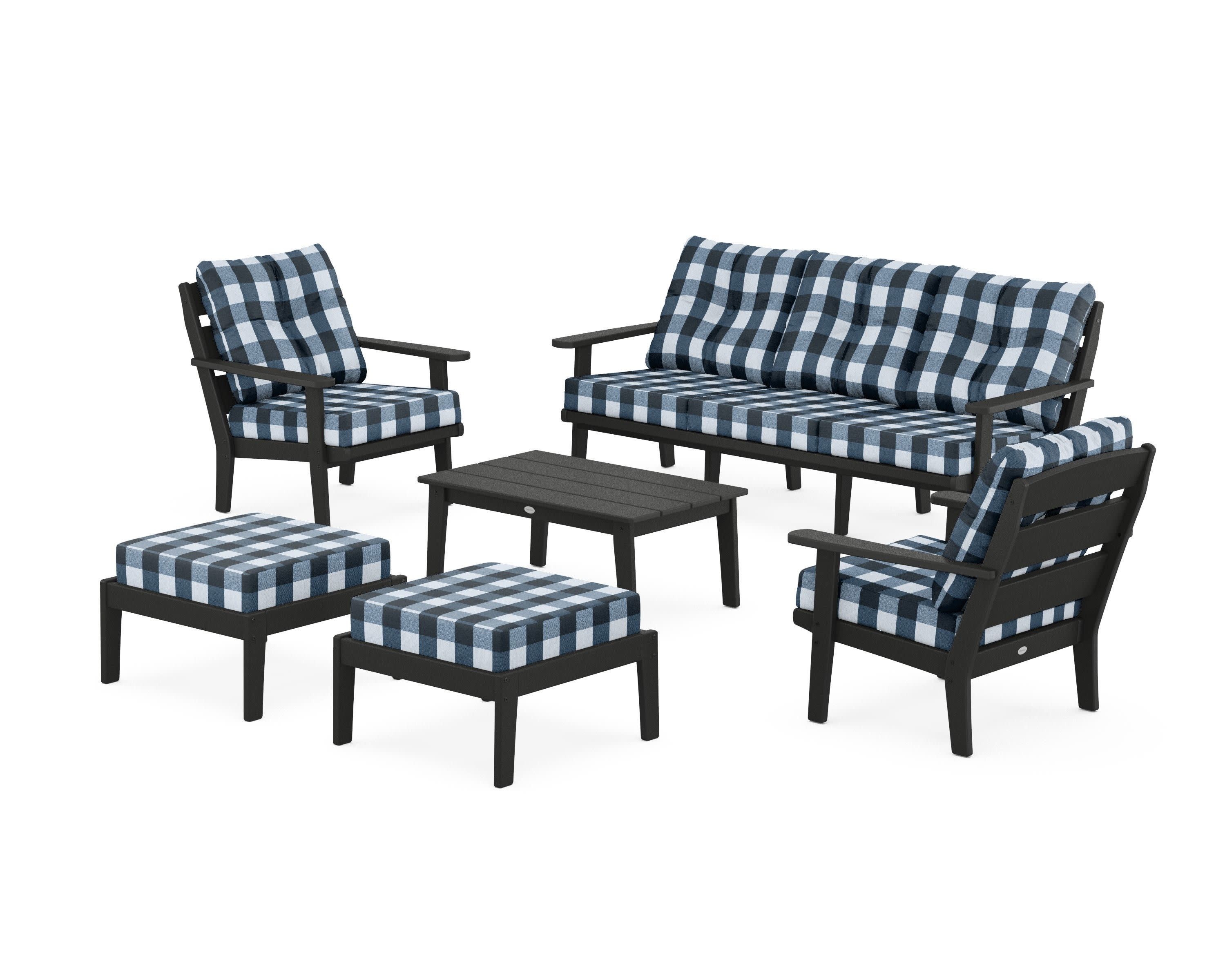 Product image 75
