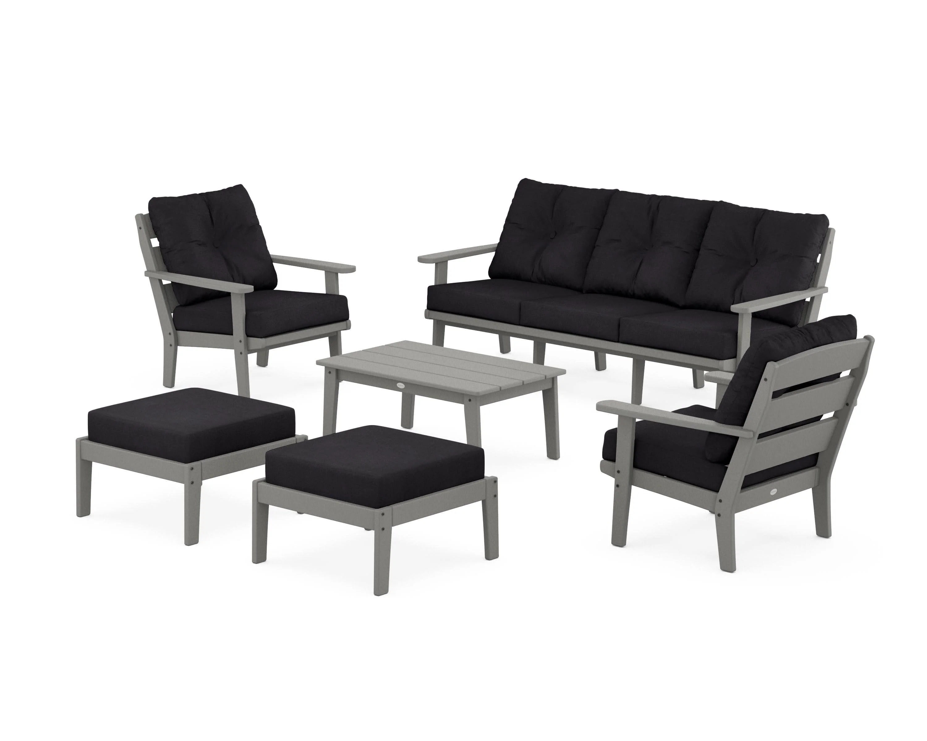 Product image 79