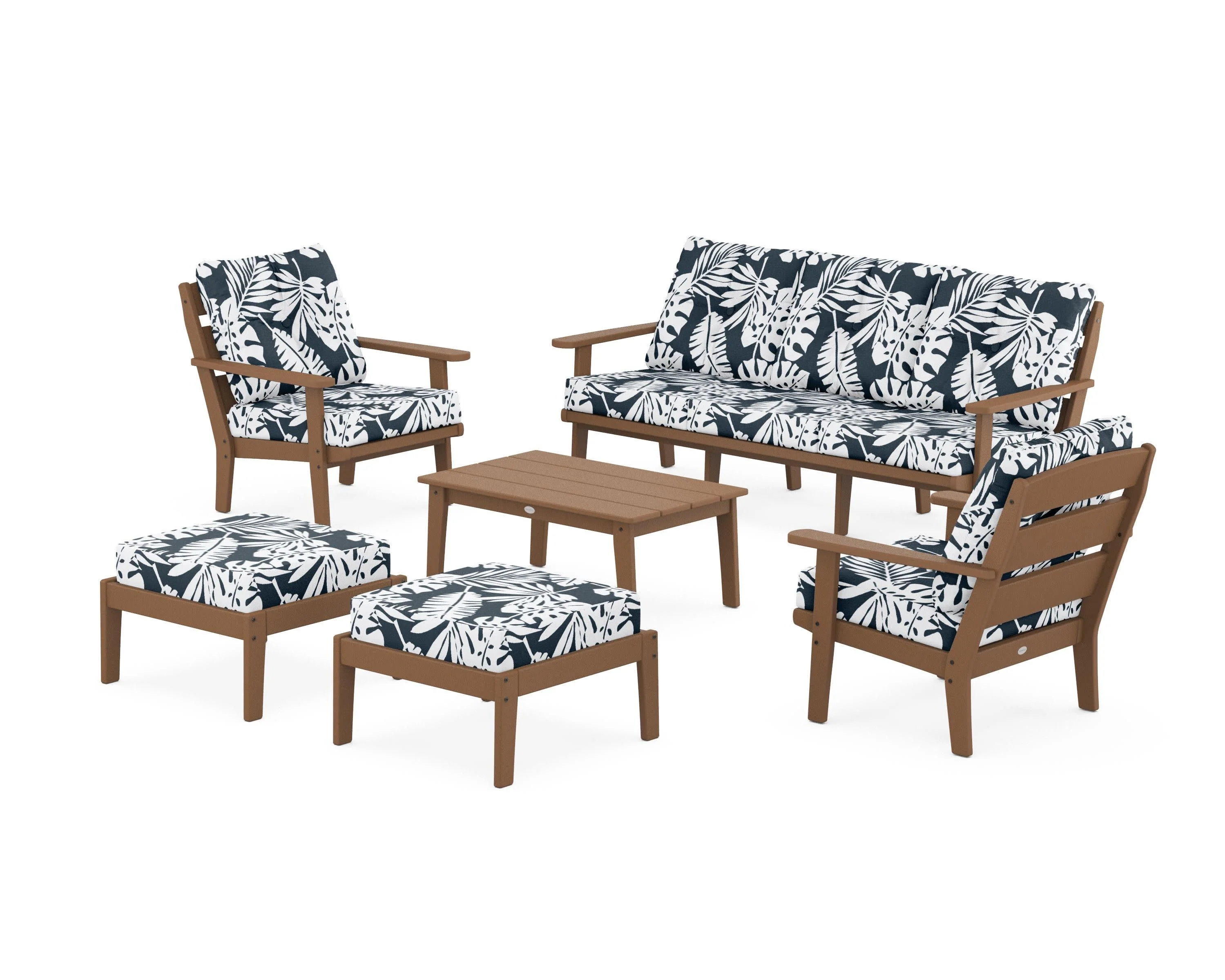 Product image 80