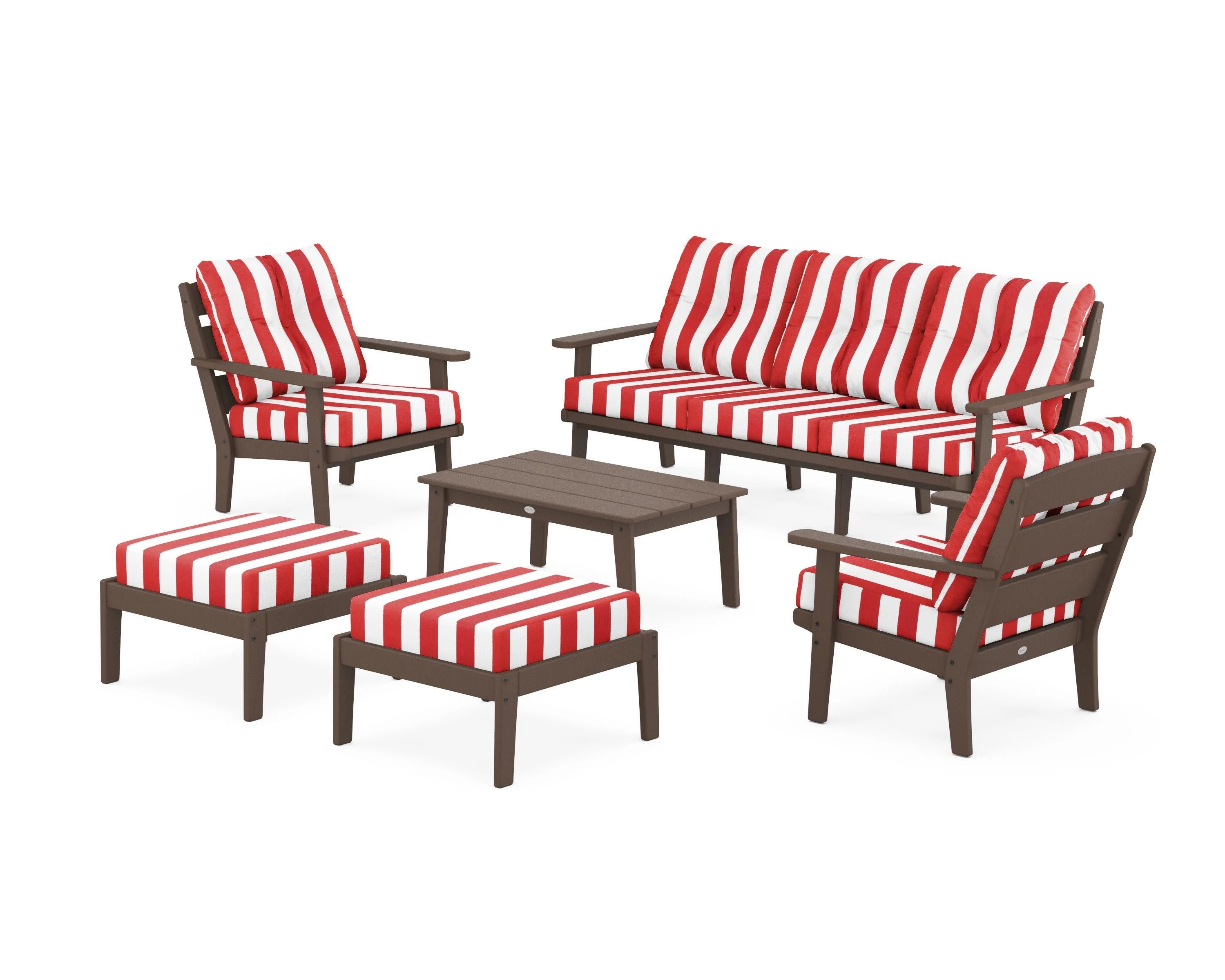 Product image 81