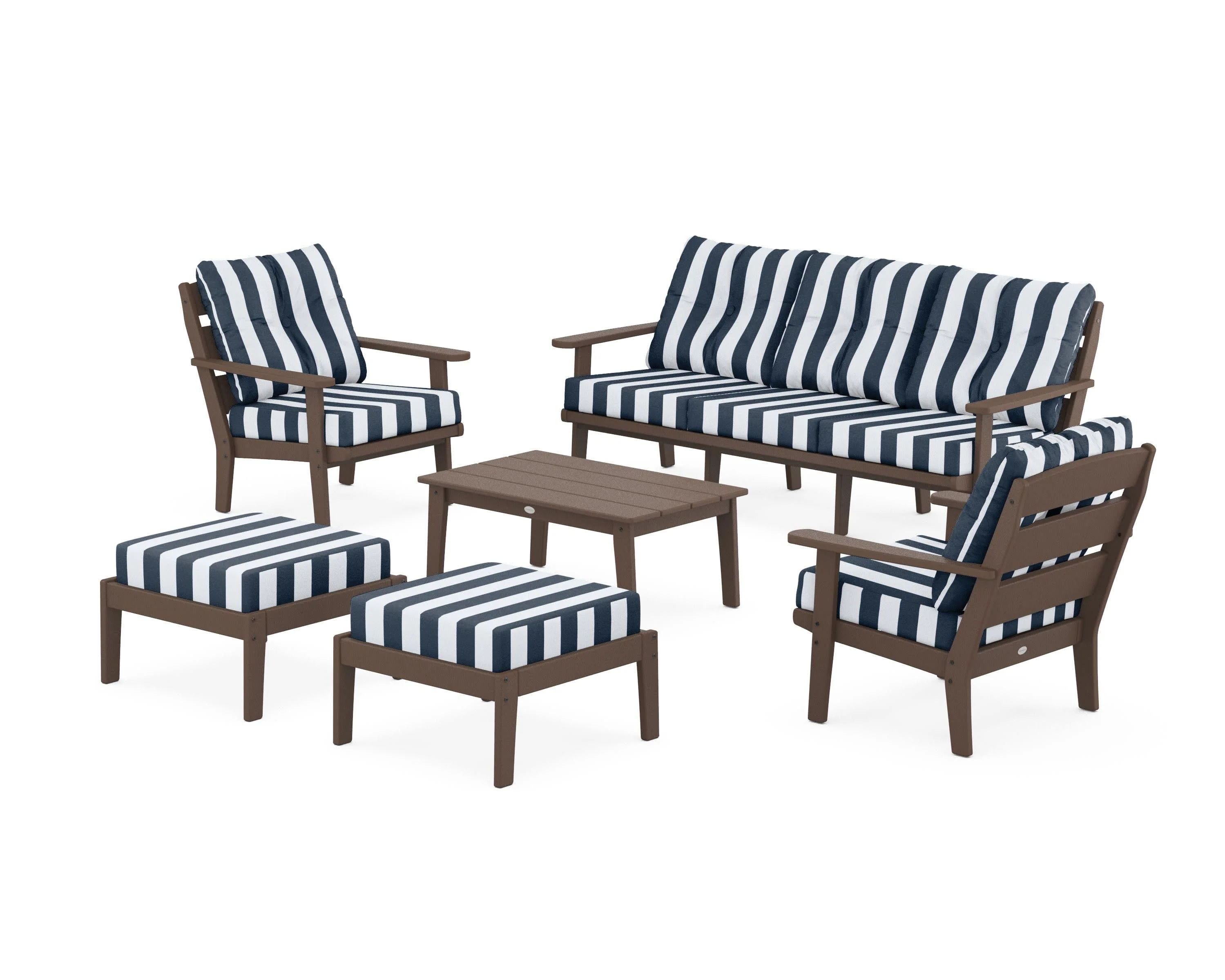 Product image 97