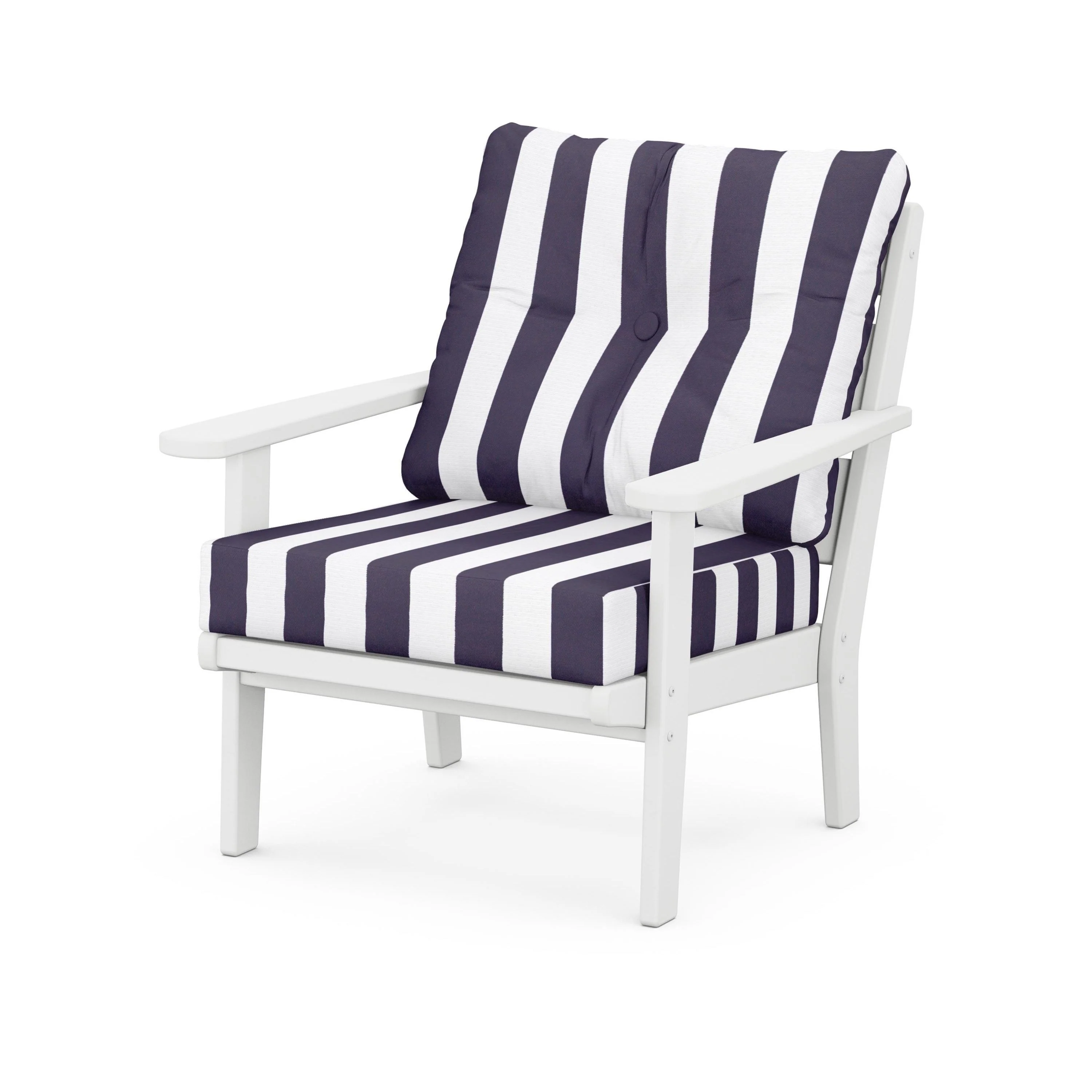 Product image 104