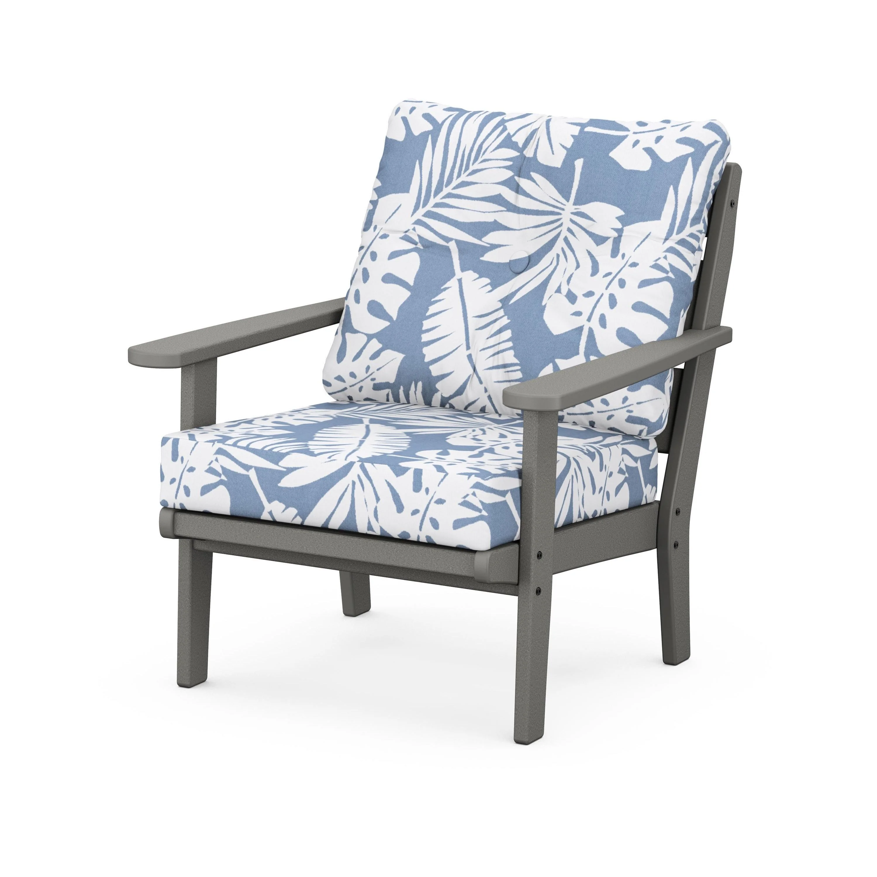 Product image 105