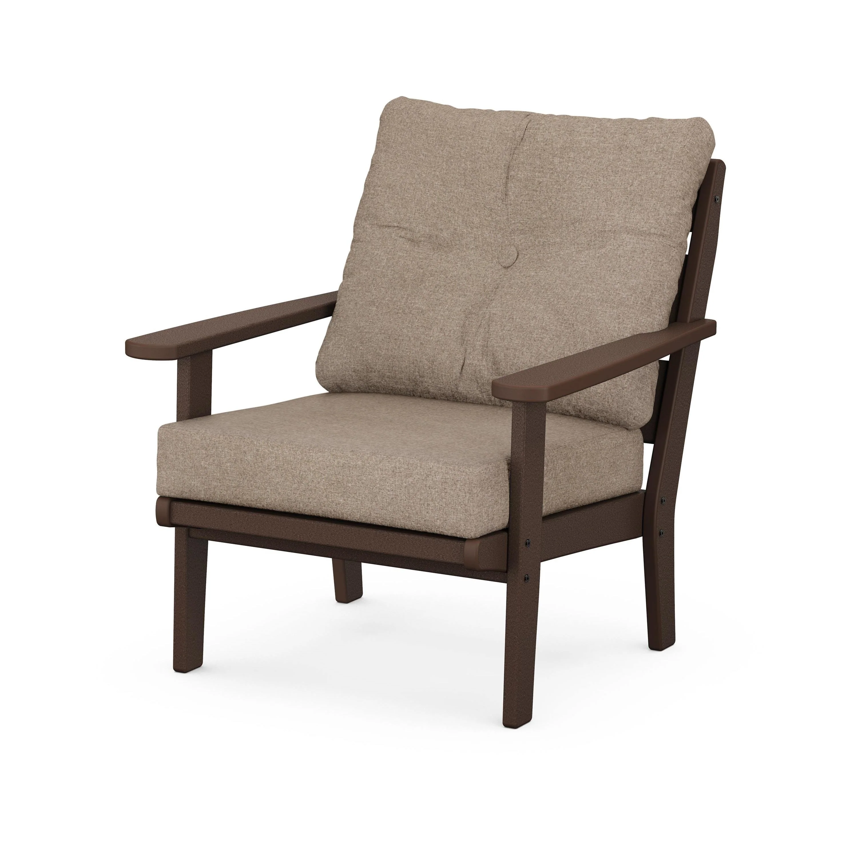 Product image 107