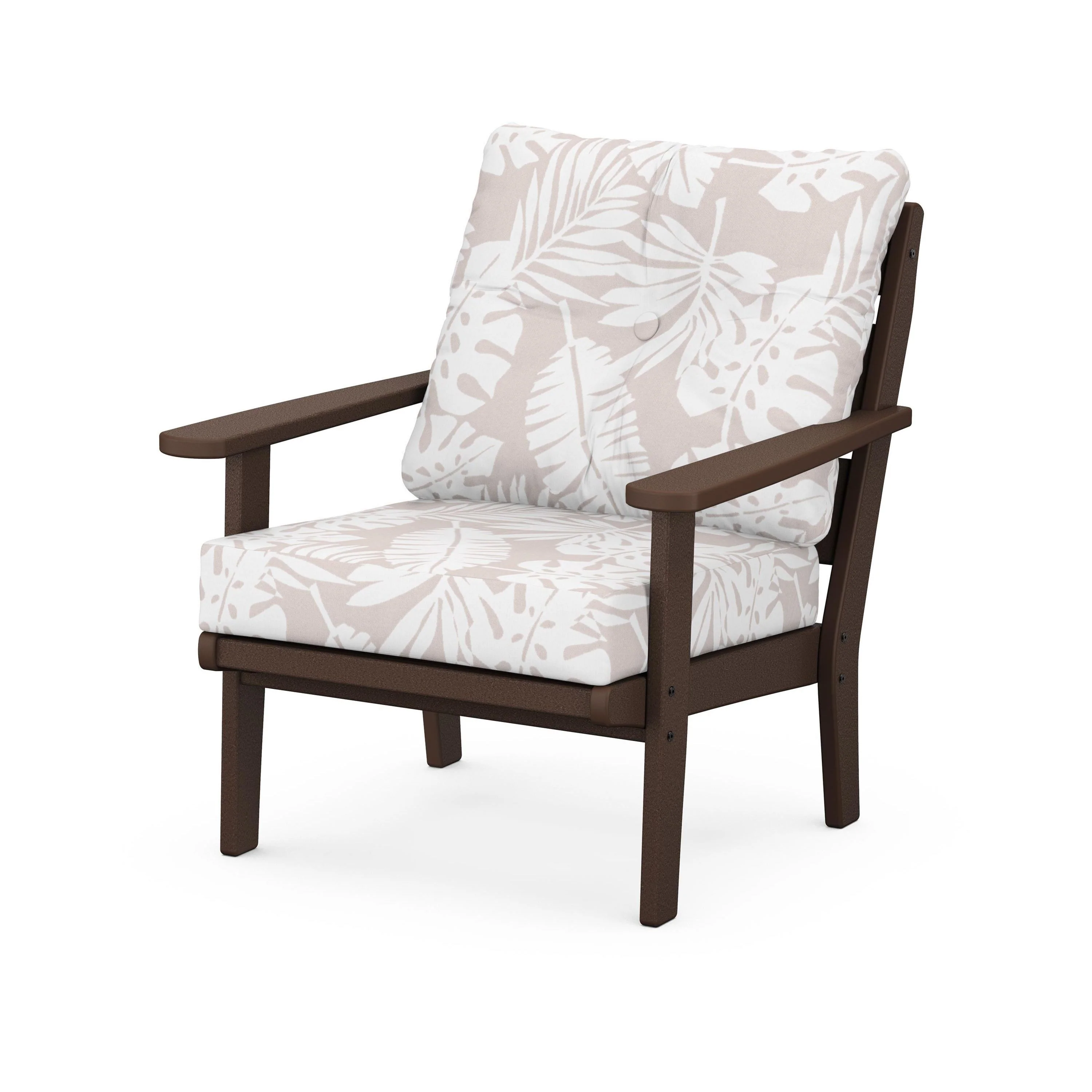 Product image 108