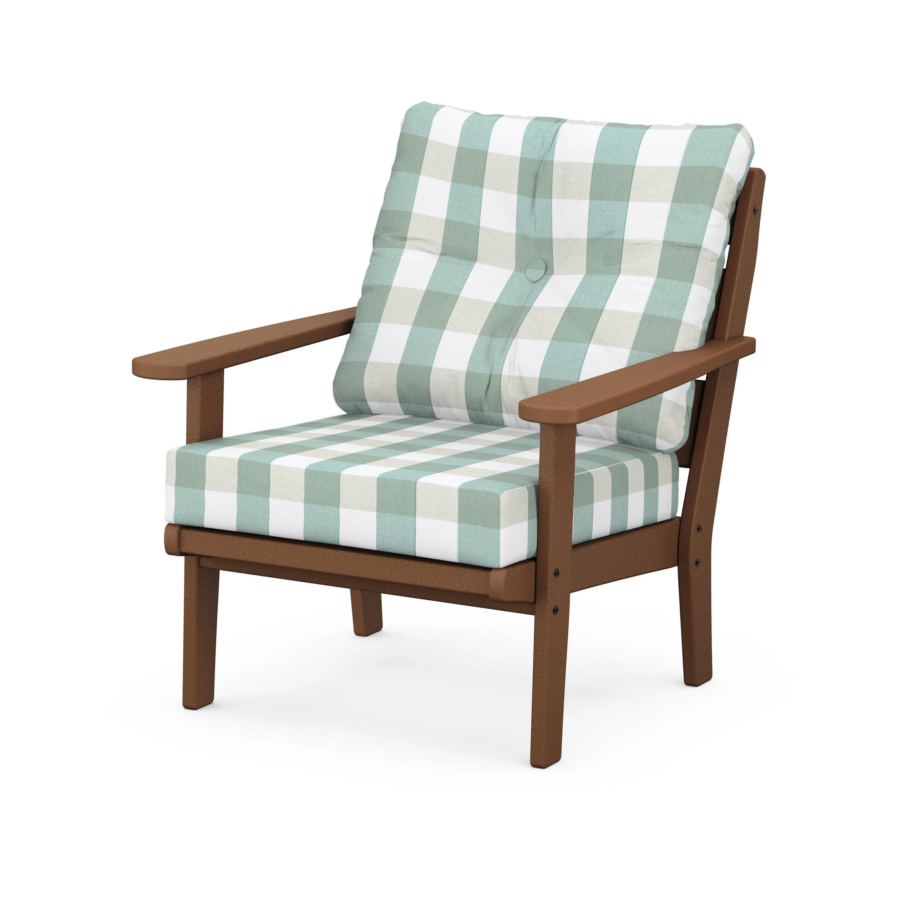 Product image 115