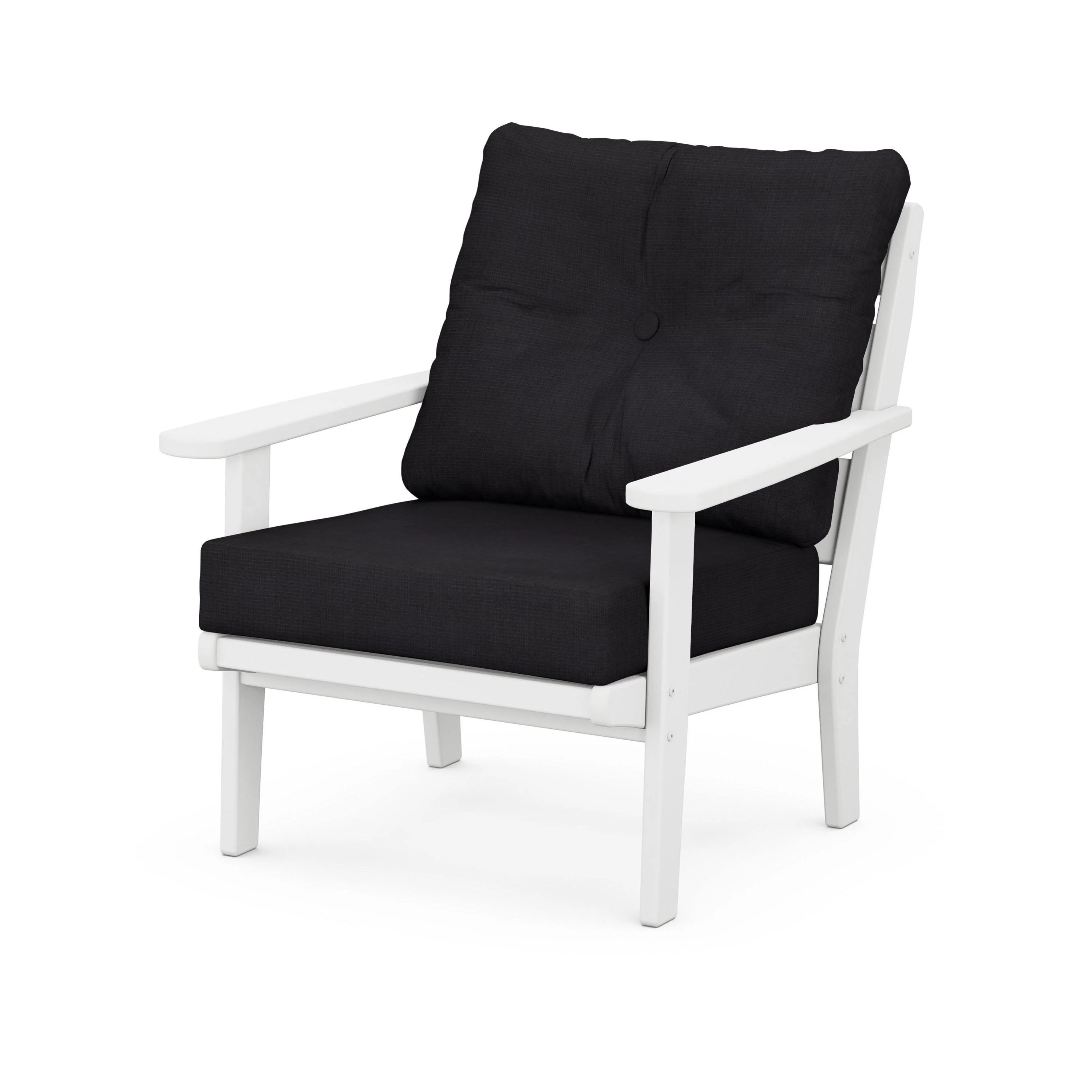 Product image 116