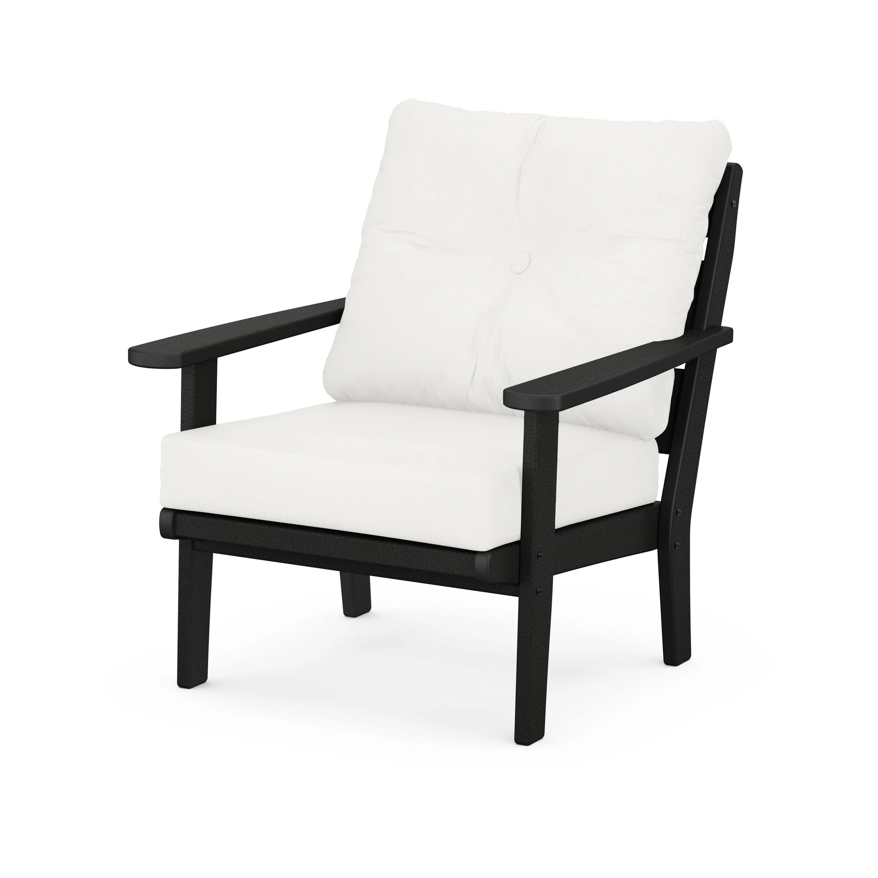 Product image 117