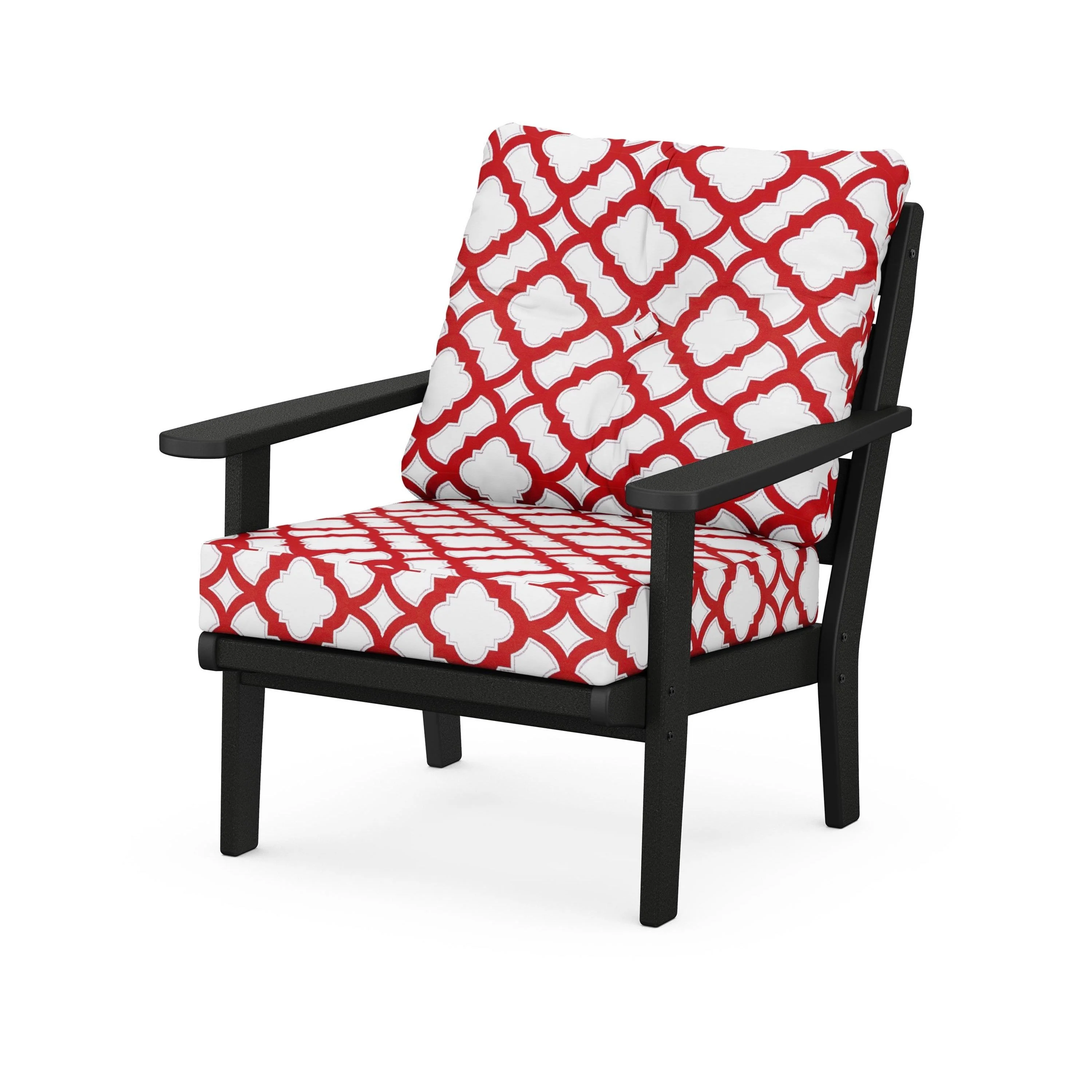 Product image 118