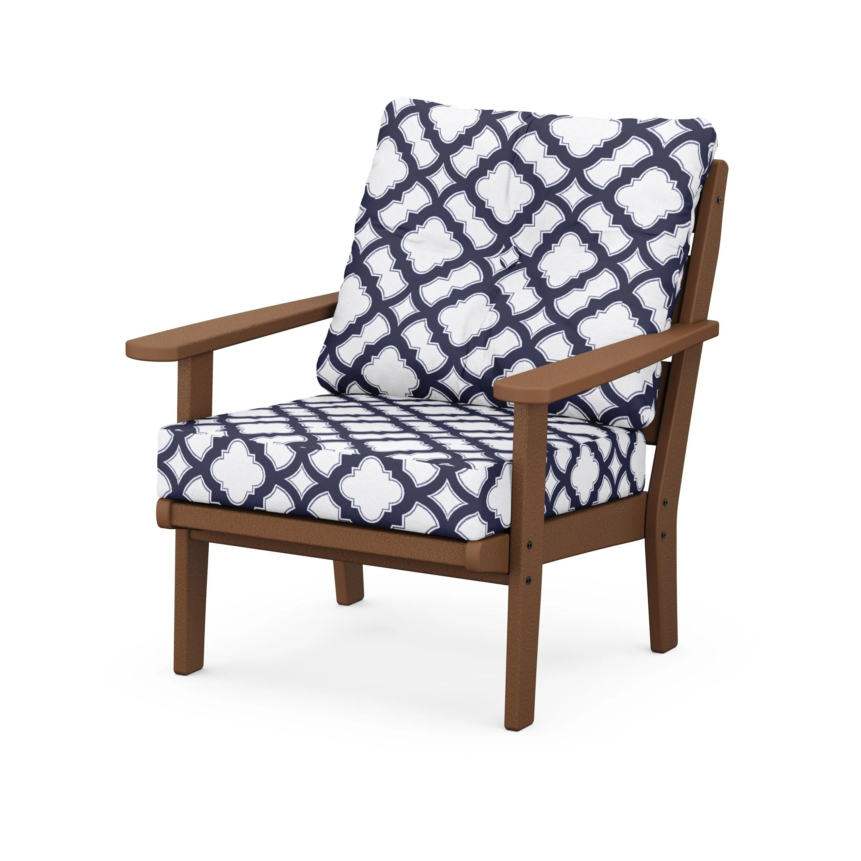 Product image 119